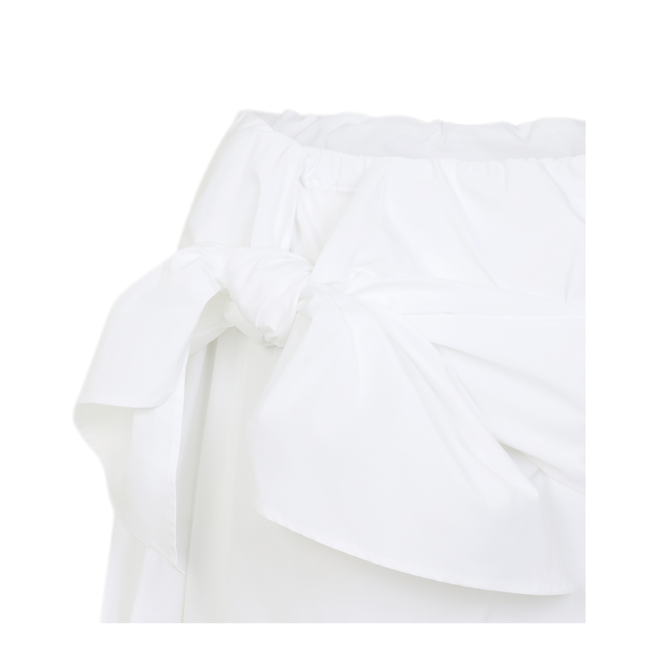 Curvone Shirt - Image 6