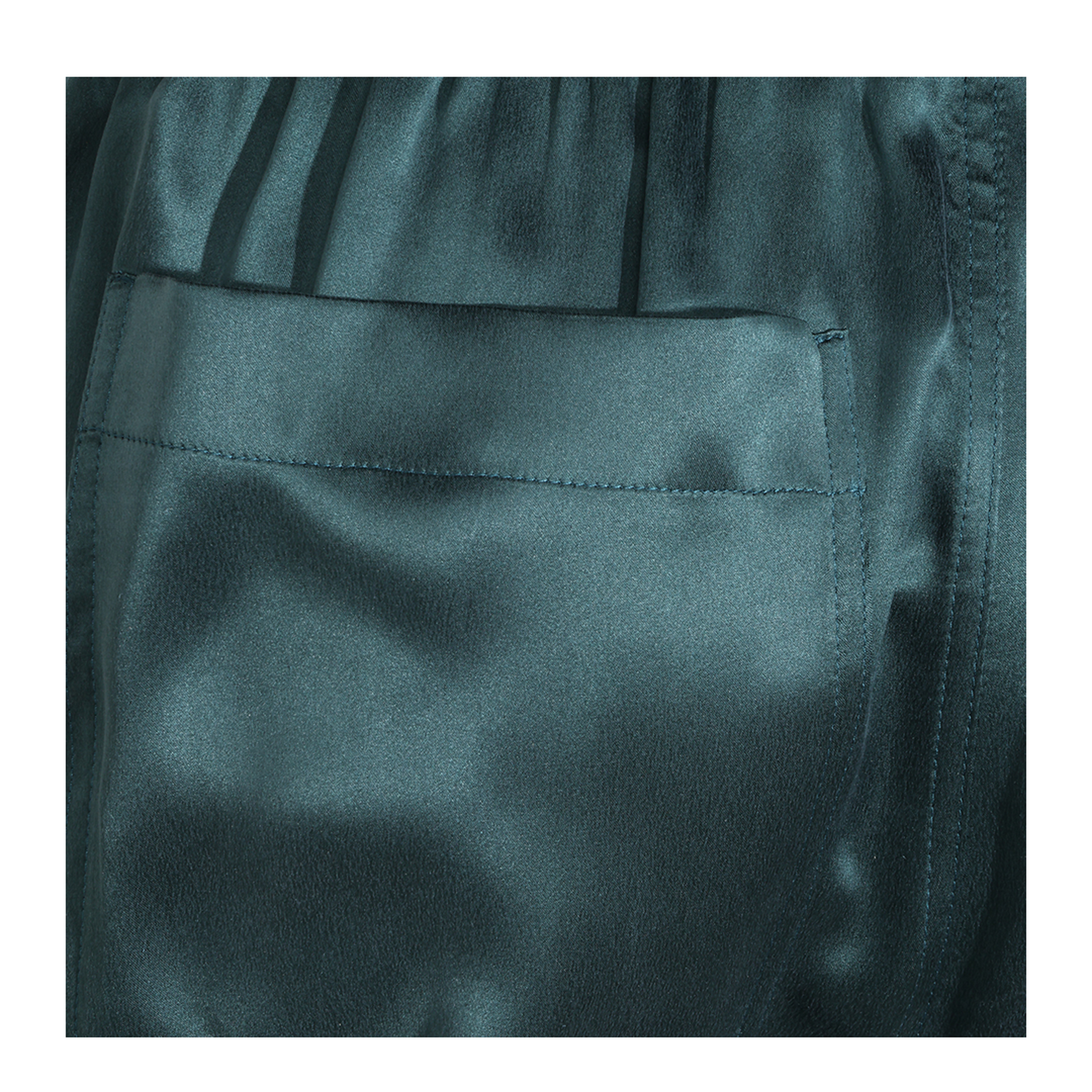 Trousers - Image 8