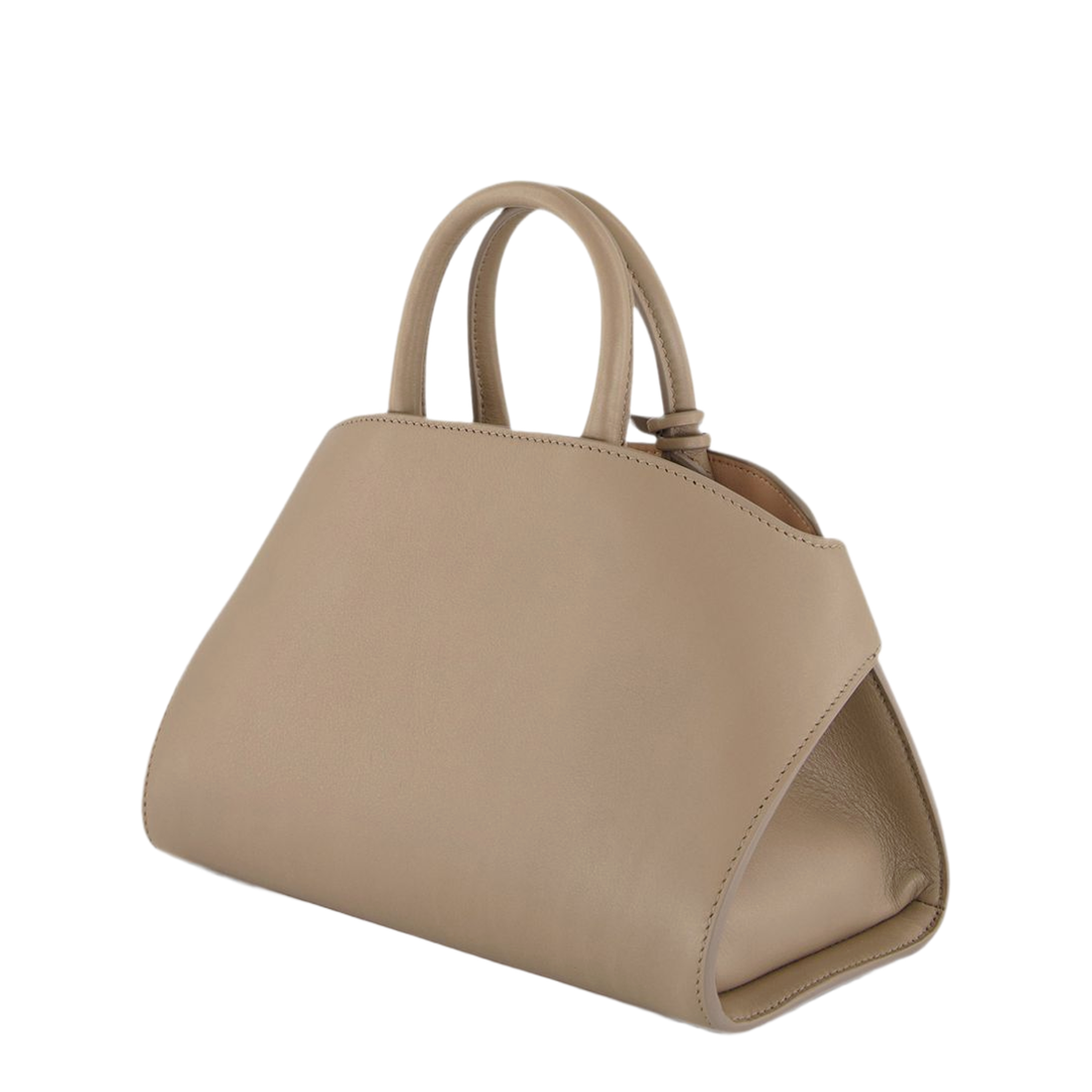 Bag Grey - Image 6