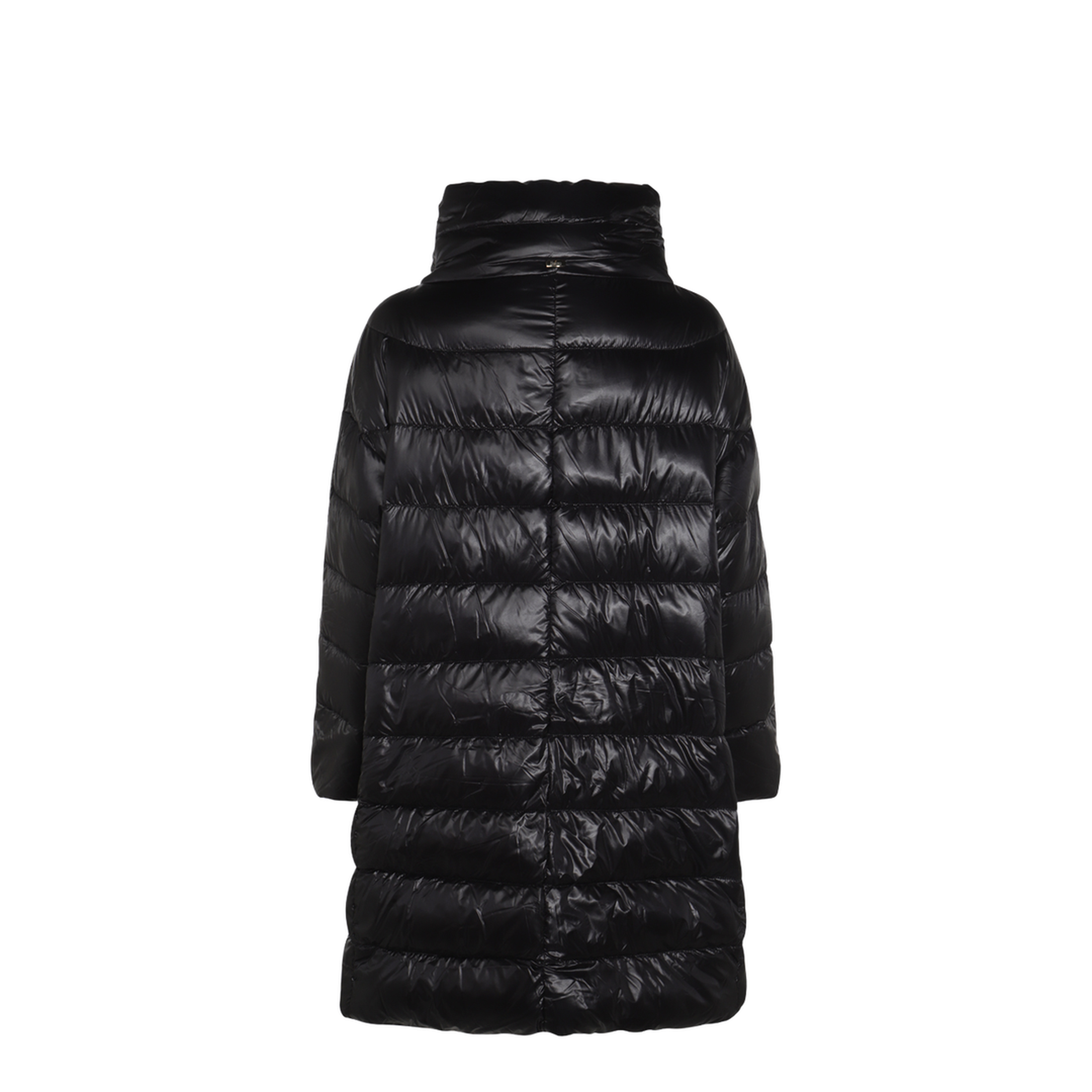 Coats Black - Image 4