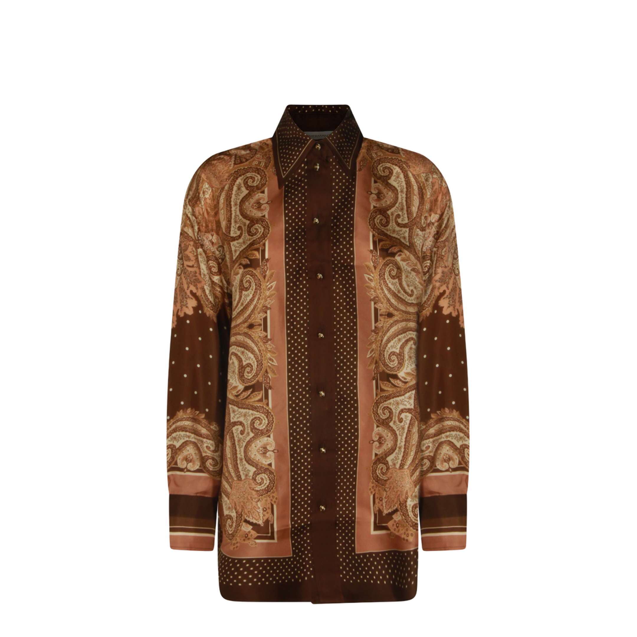 Women'S Shirt - Image 2