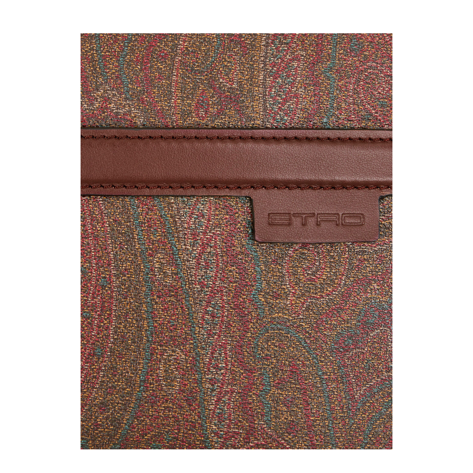 Small Arnica Crossbody Bag - Image 5