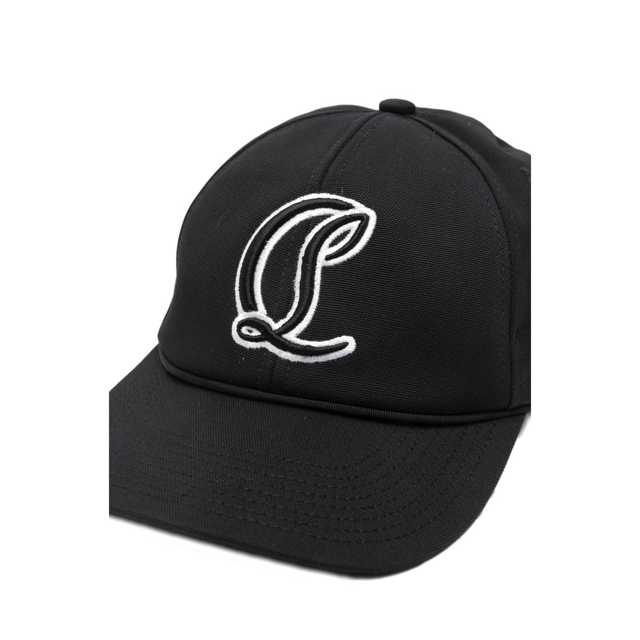 Hats - Image 2