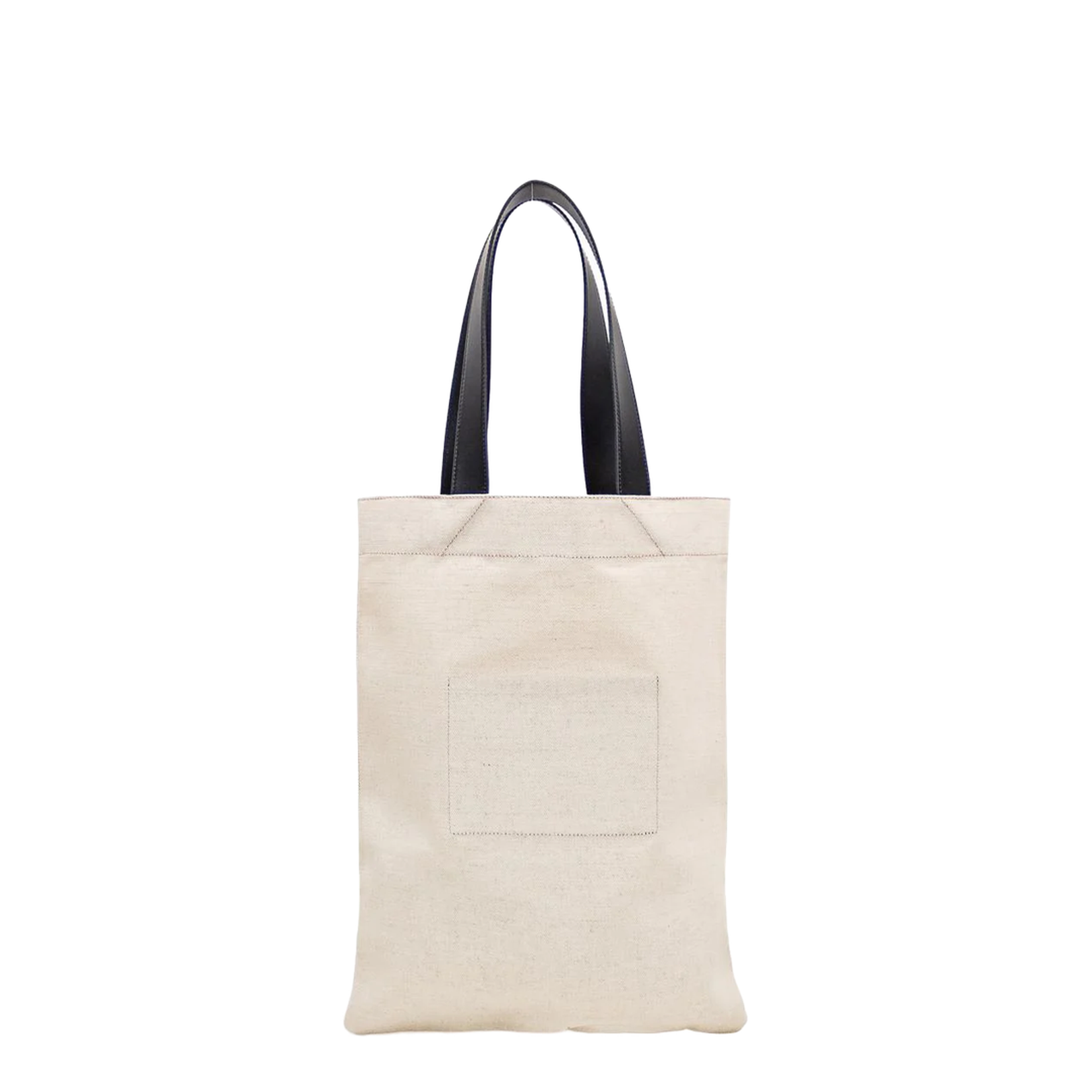 Canvas Tote Bag - Image 3