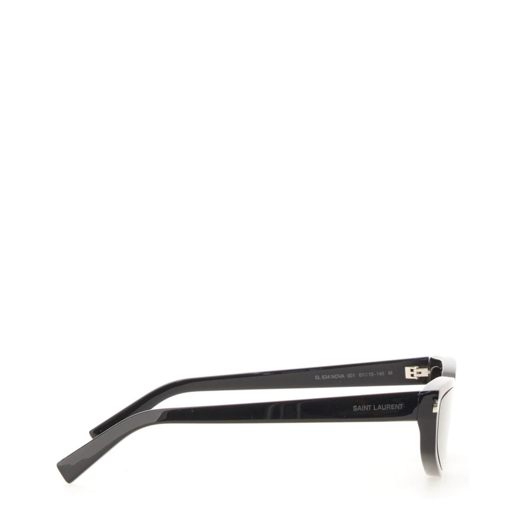 SL 634 NOVA - Image 3