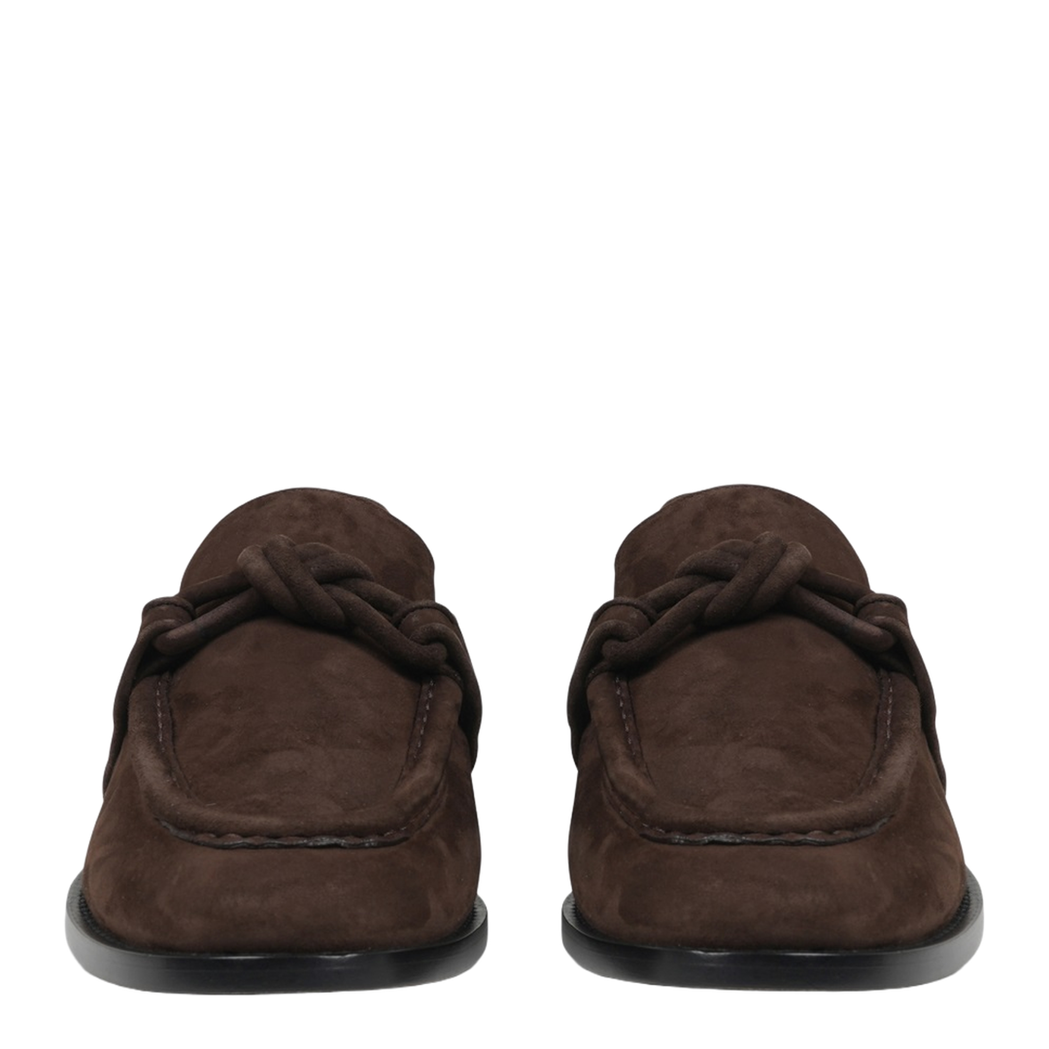 MOCCASIN "ASTAIRE" - Image 3