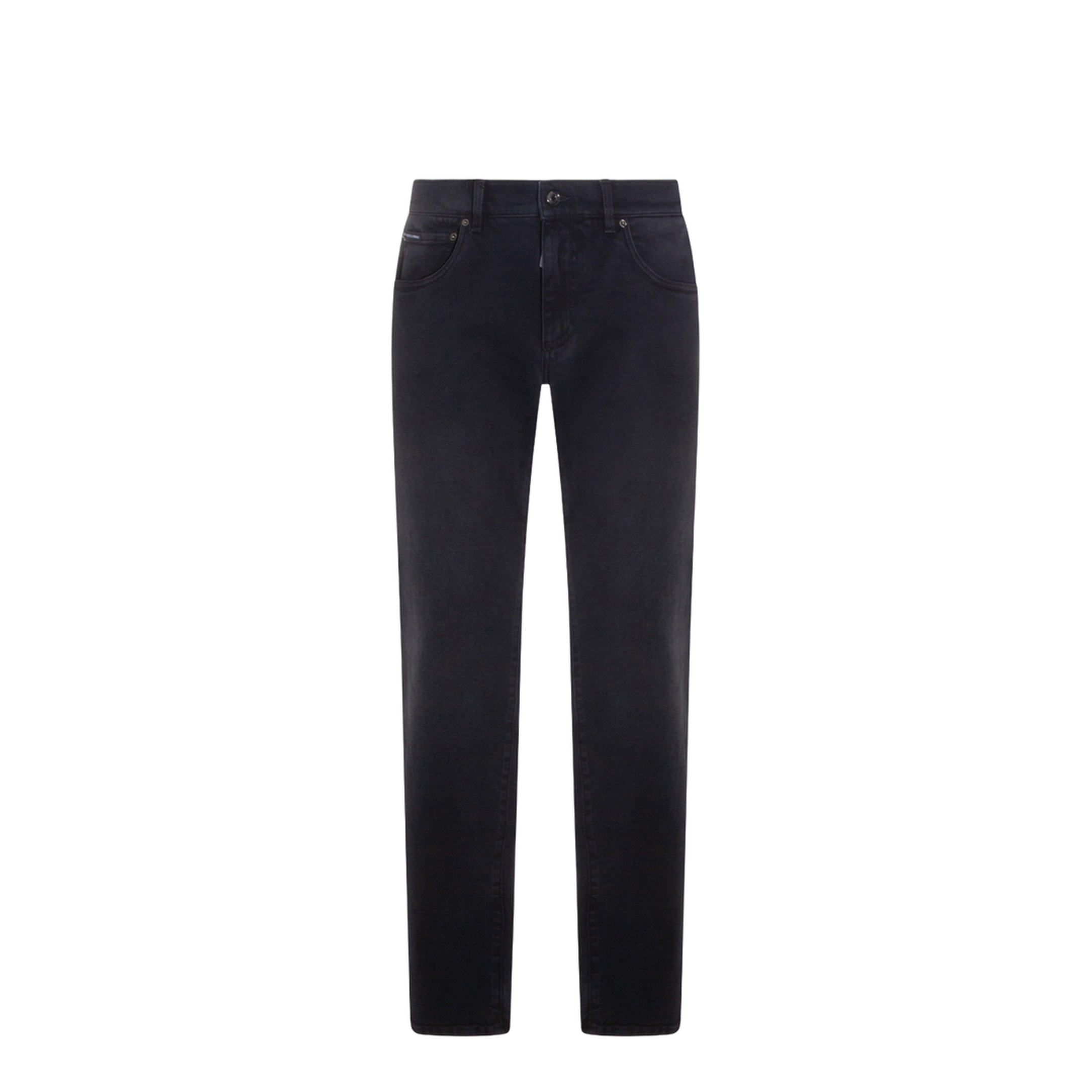 Jeans - Image 2