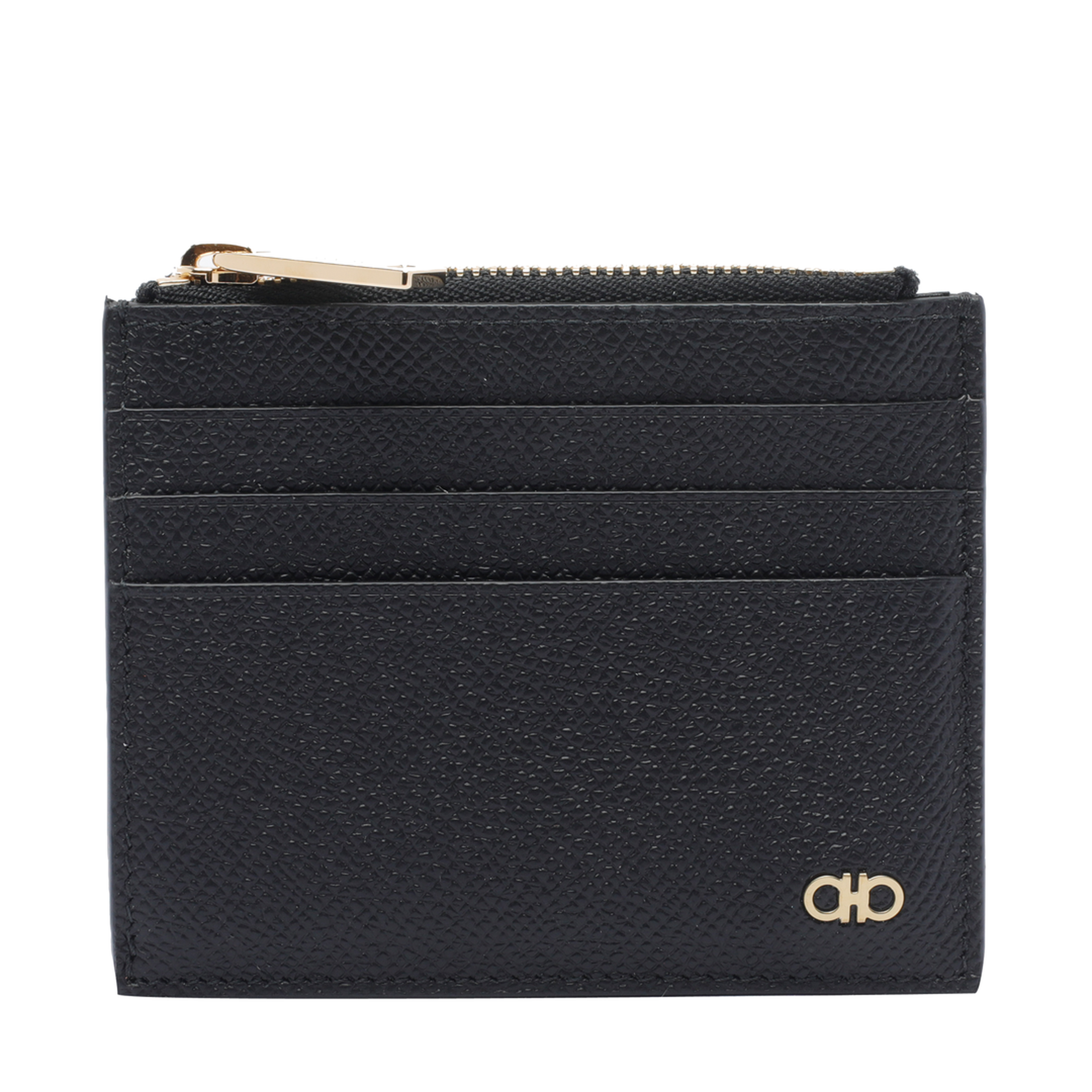 Clutch Bag - Image 1