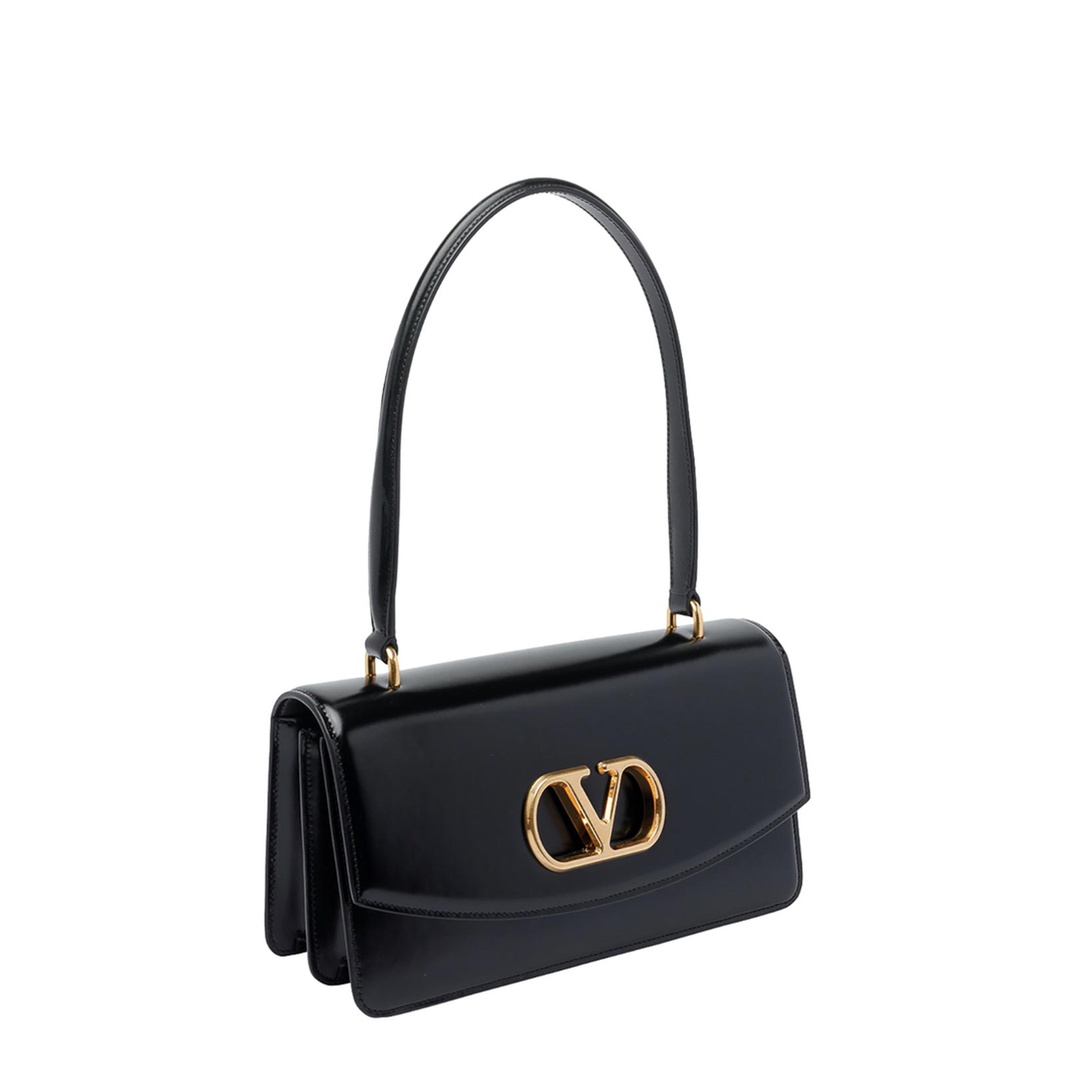 Vain Shoulder Bag - Image 1