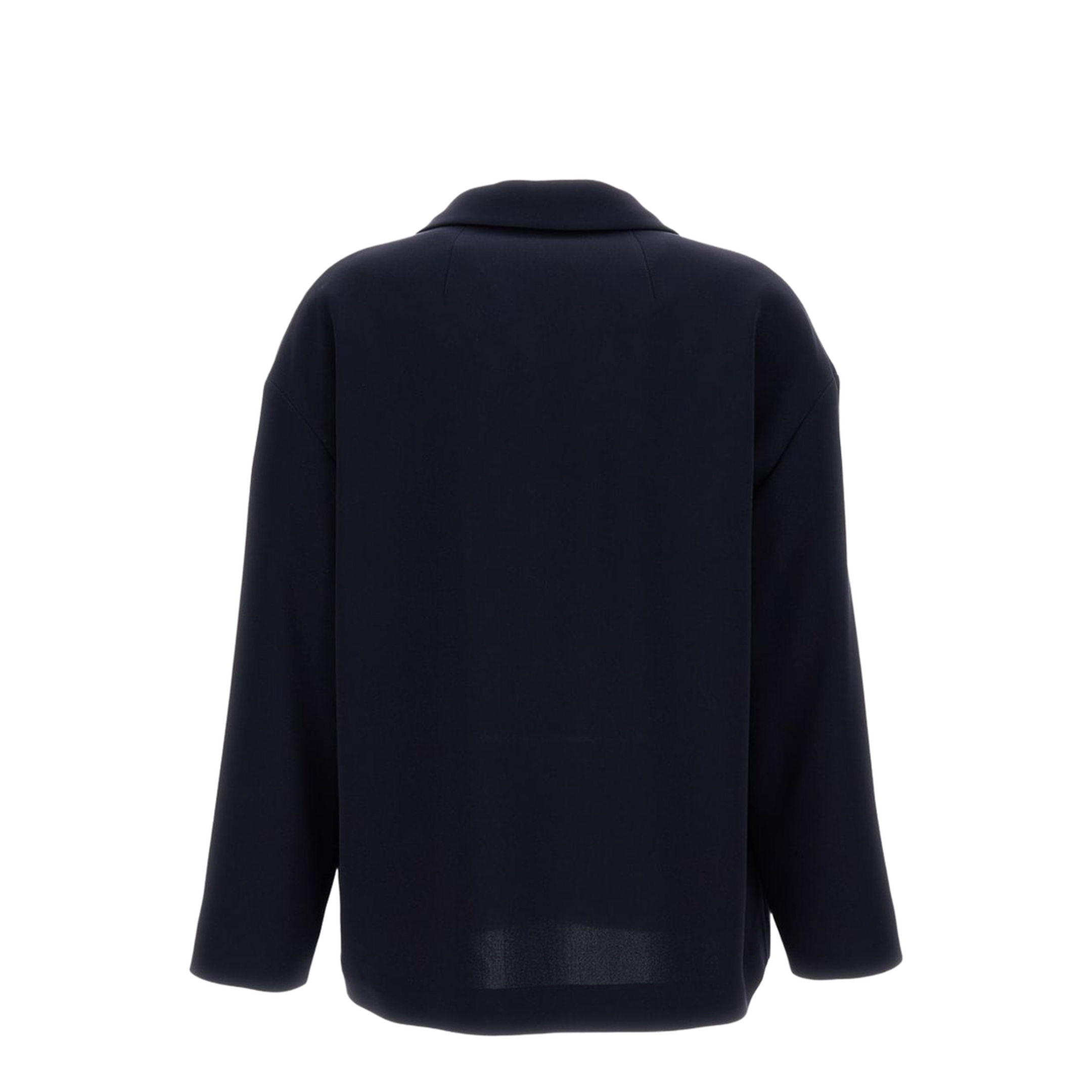 Jackets Blue - Image 2