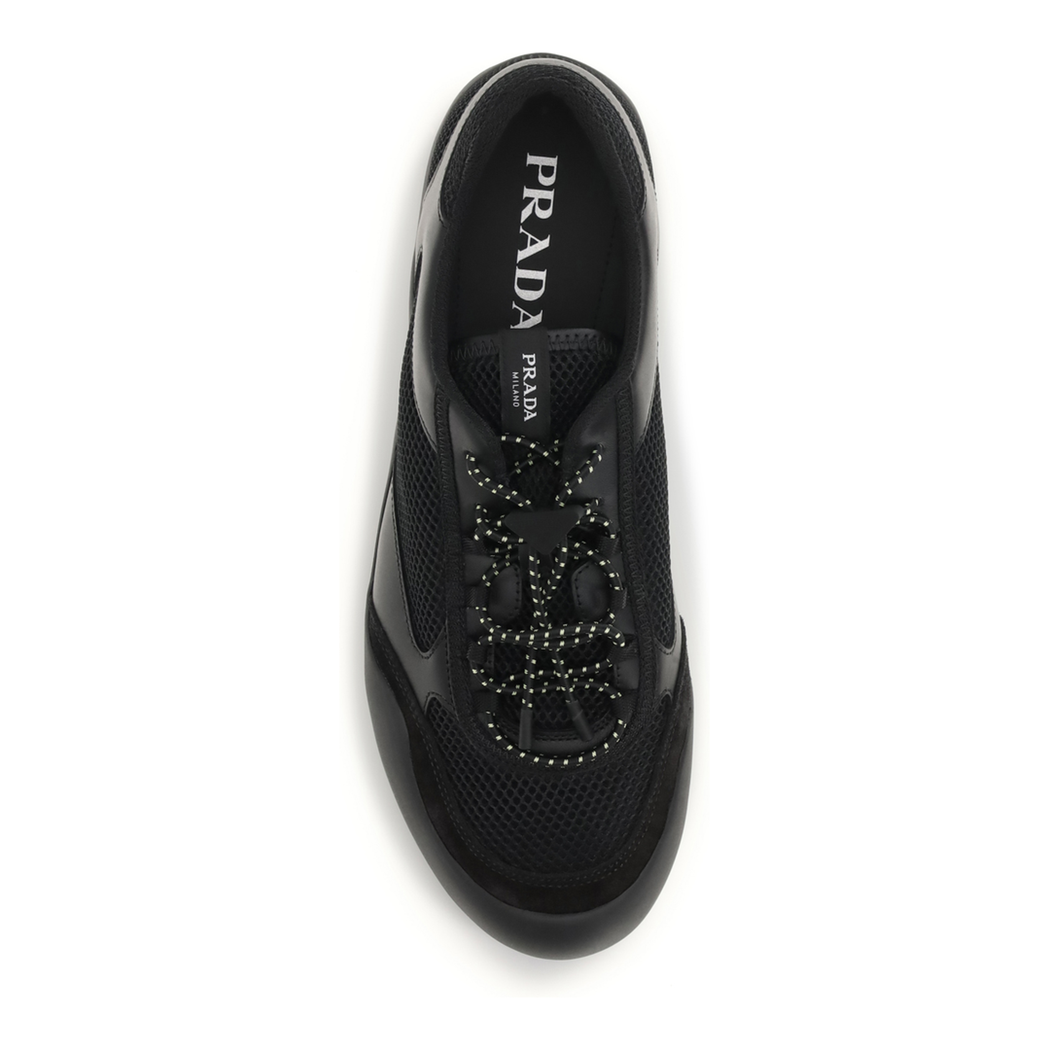 Speedrock Sneakers - Image 4