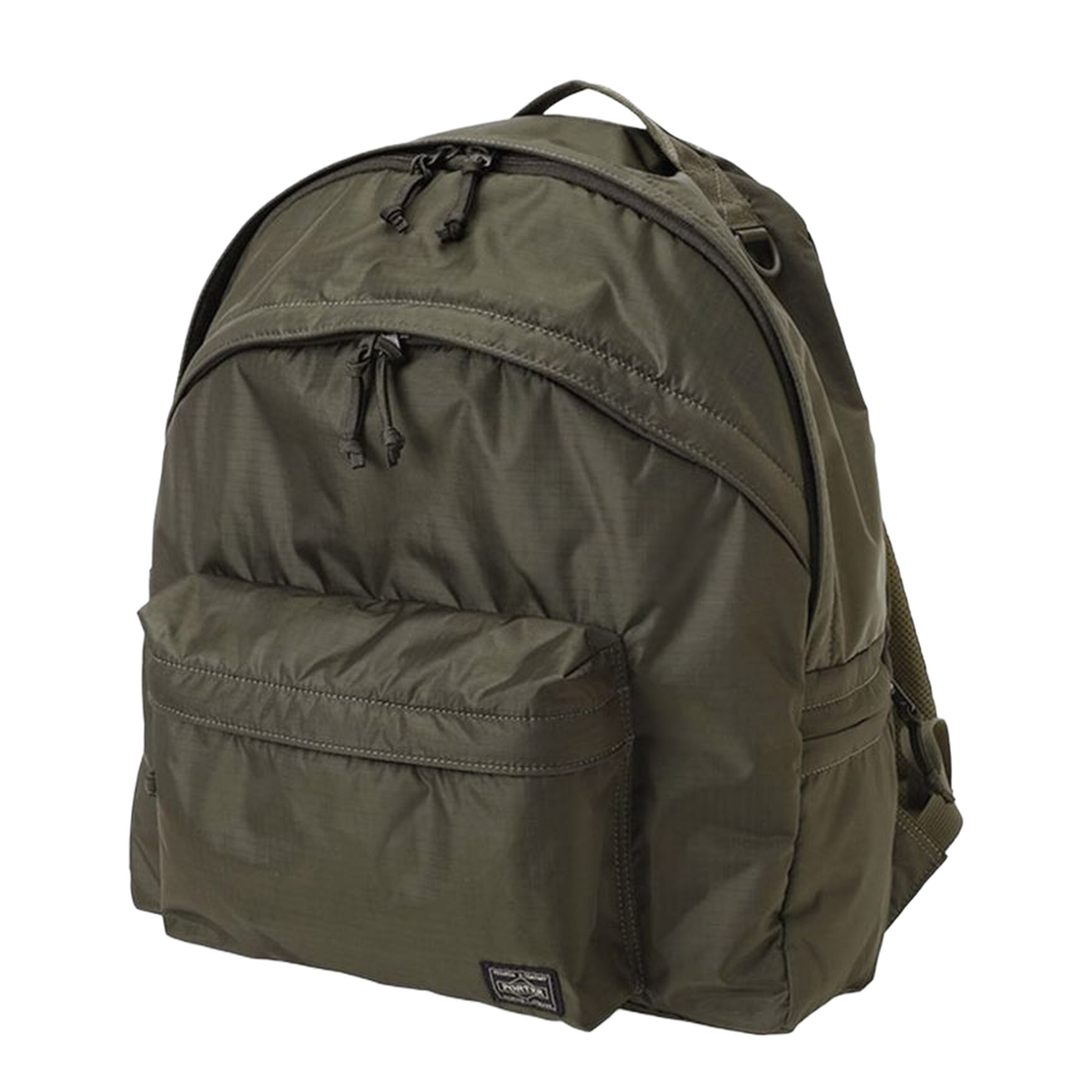 Green Bag - Image 1