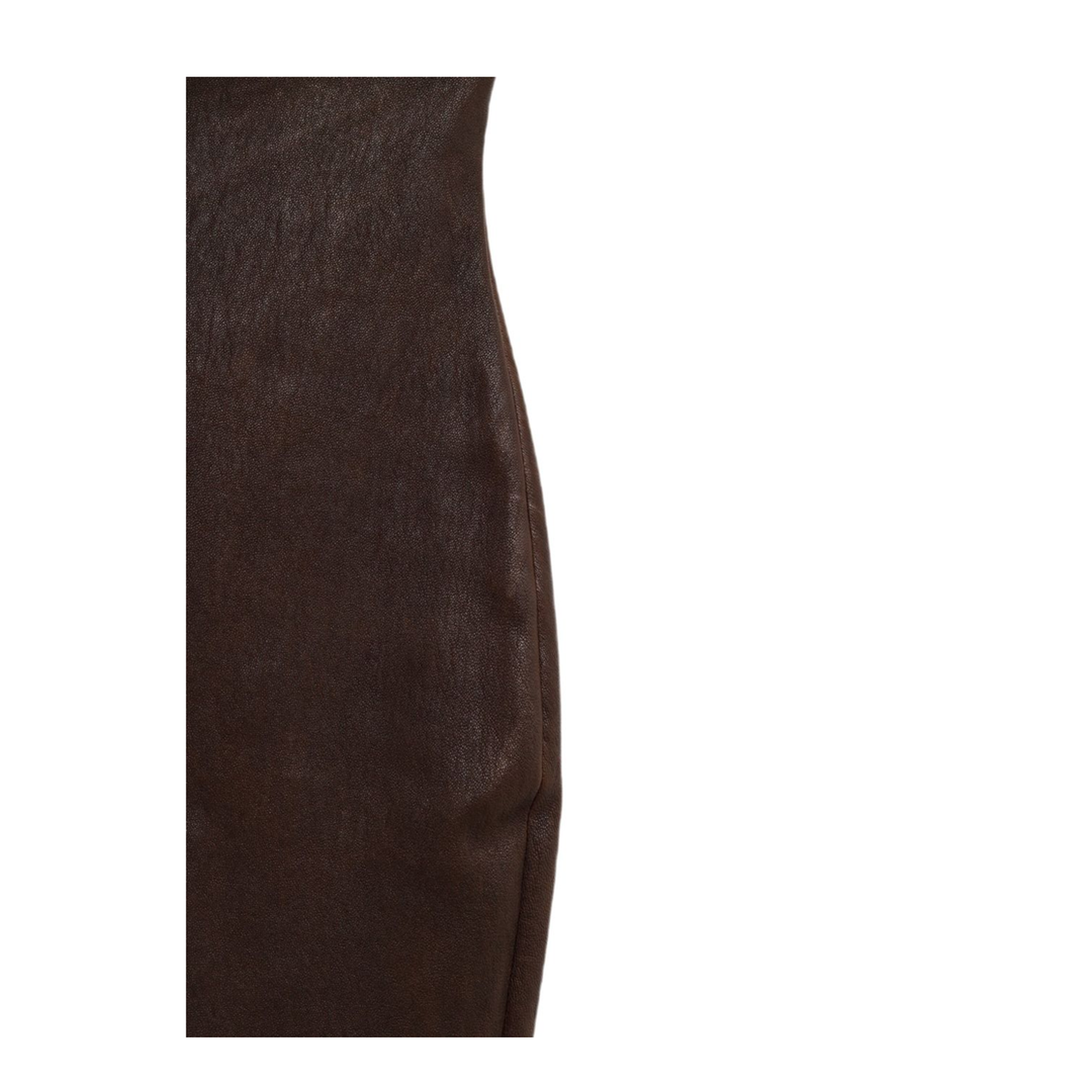 Skirts GREY - Image 3