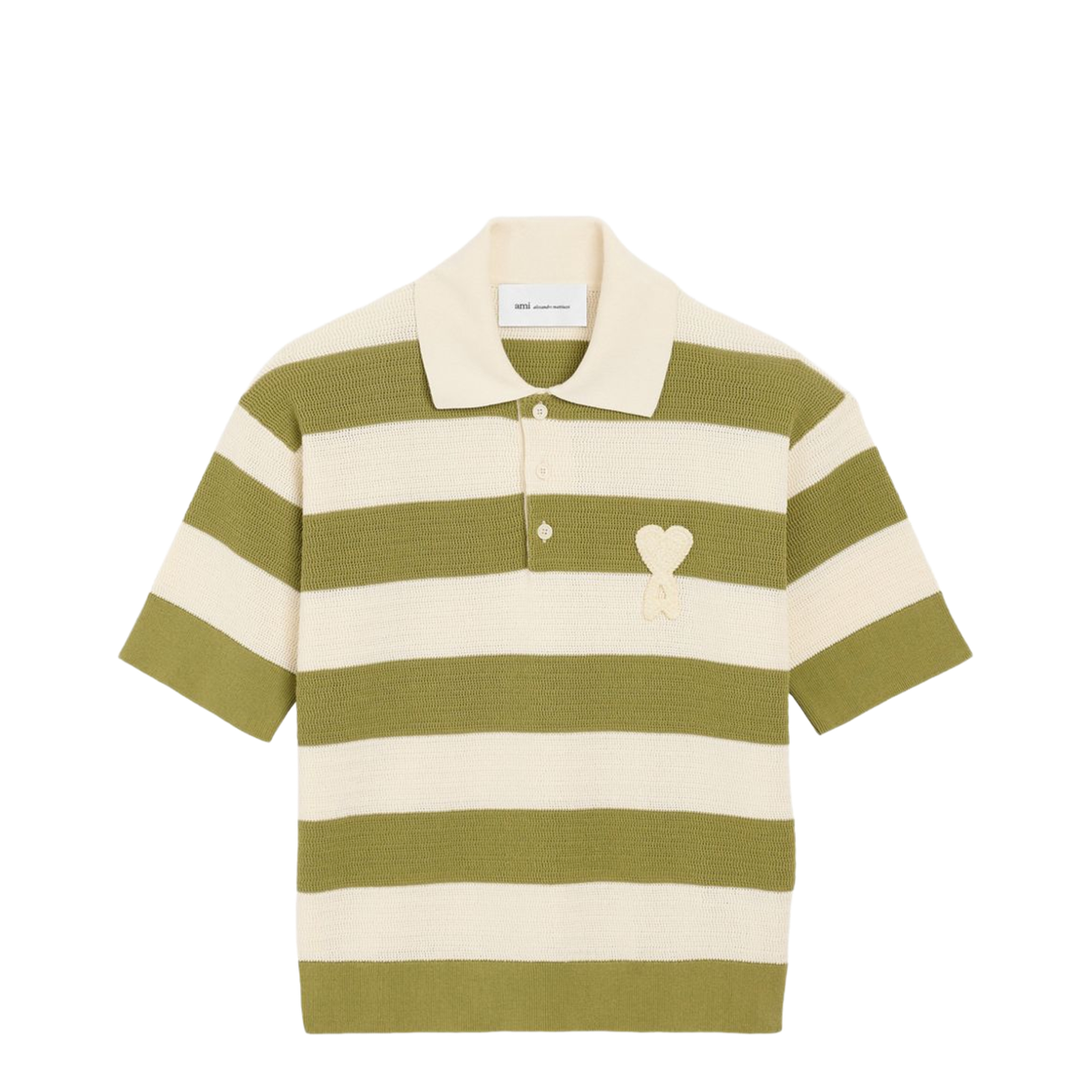 Polo Shirt - Image 1