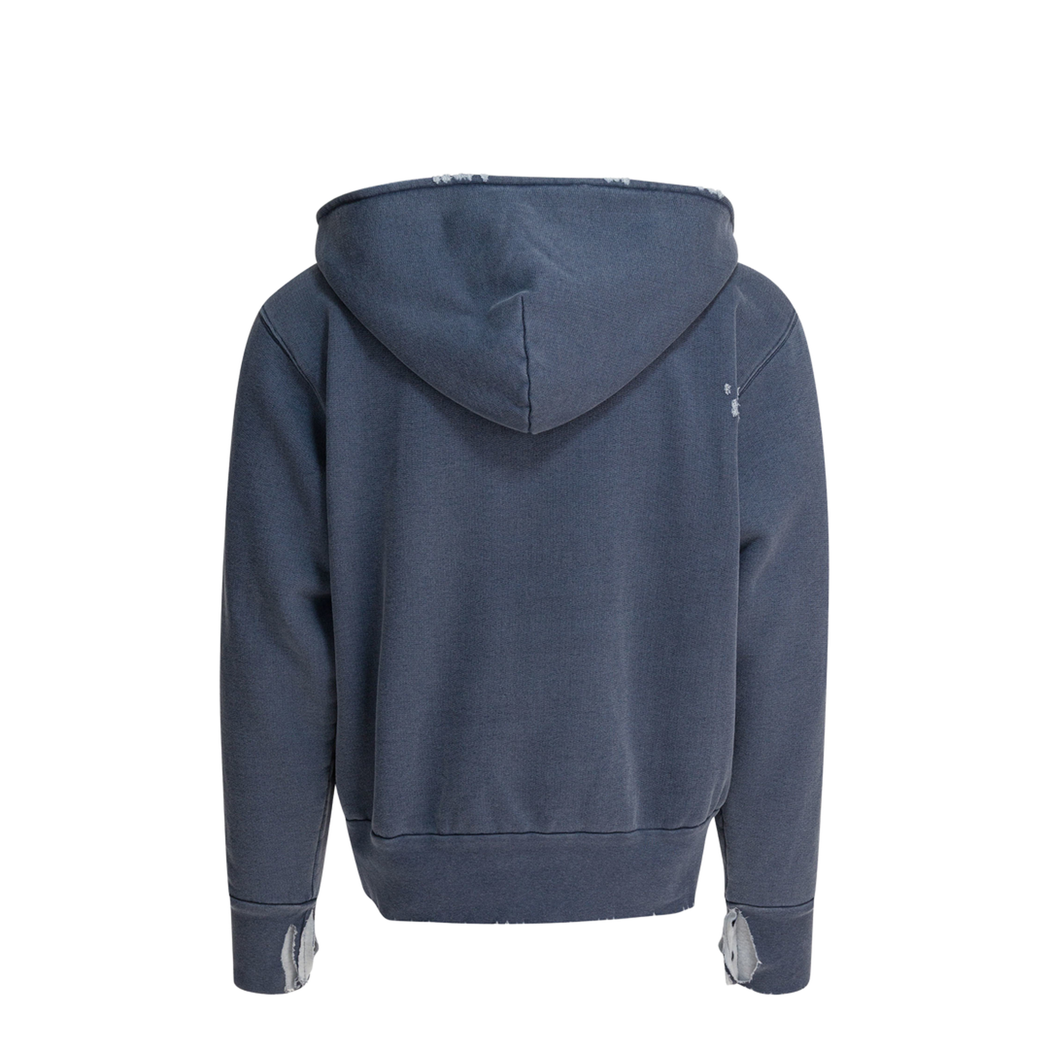 Relic Hoodie - Image 2