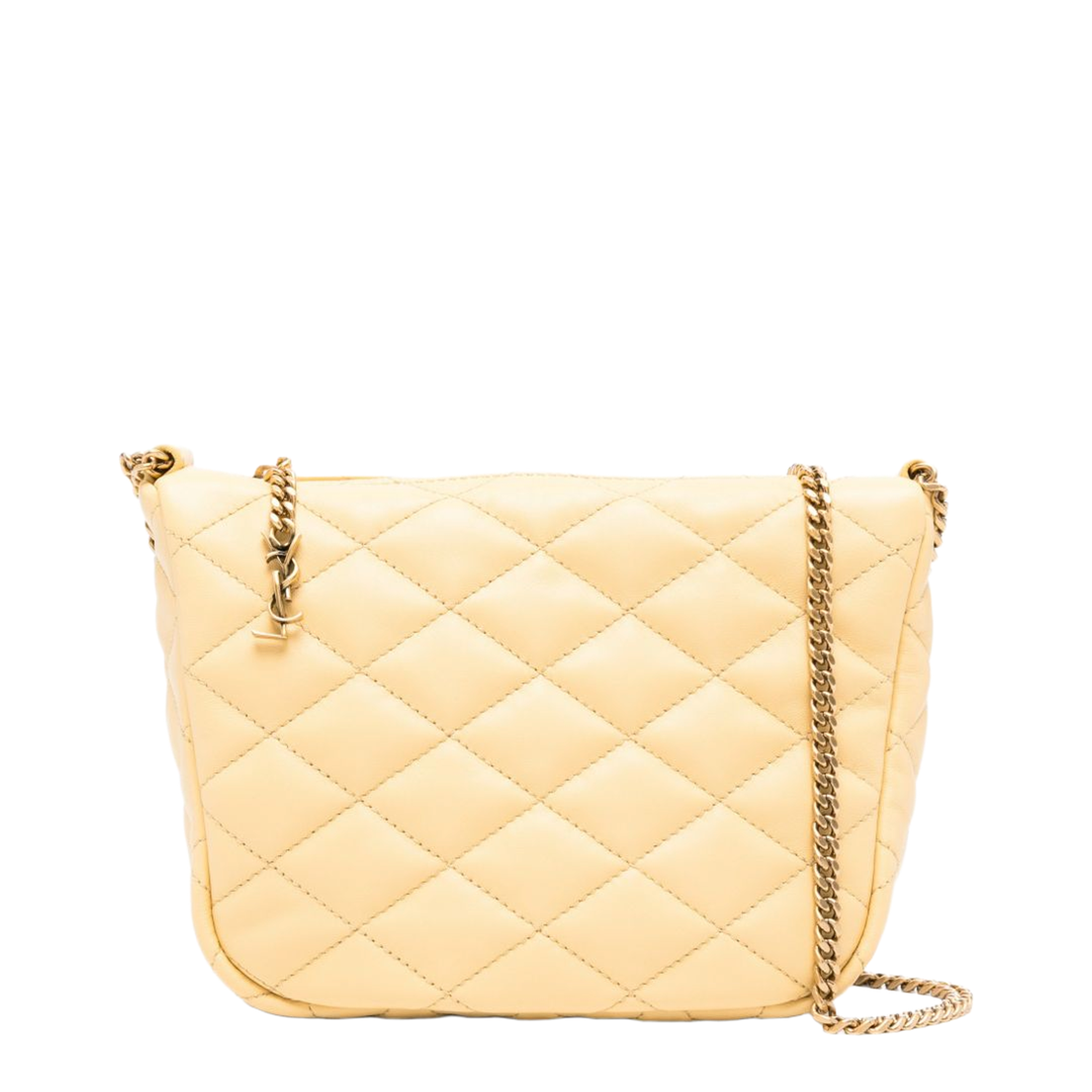 Bags.. - Image 1