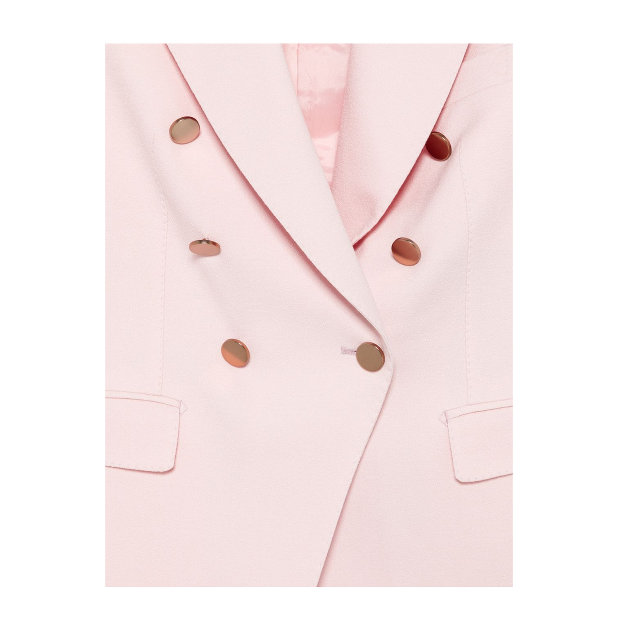 Dresses Pink - Image 3