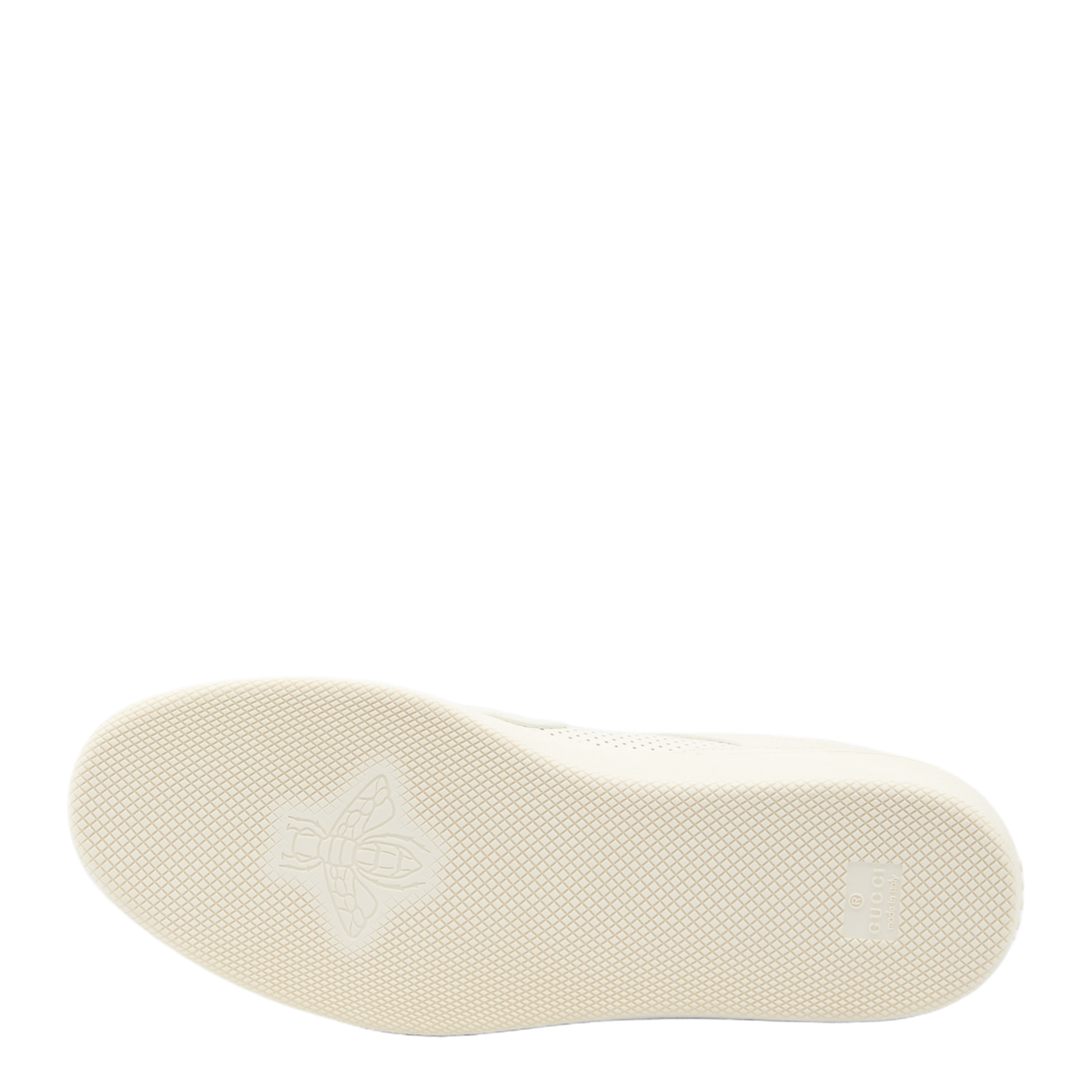 Interlocking G Sneakers - Image 4