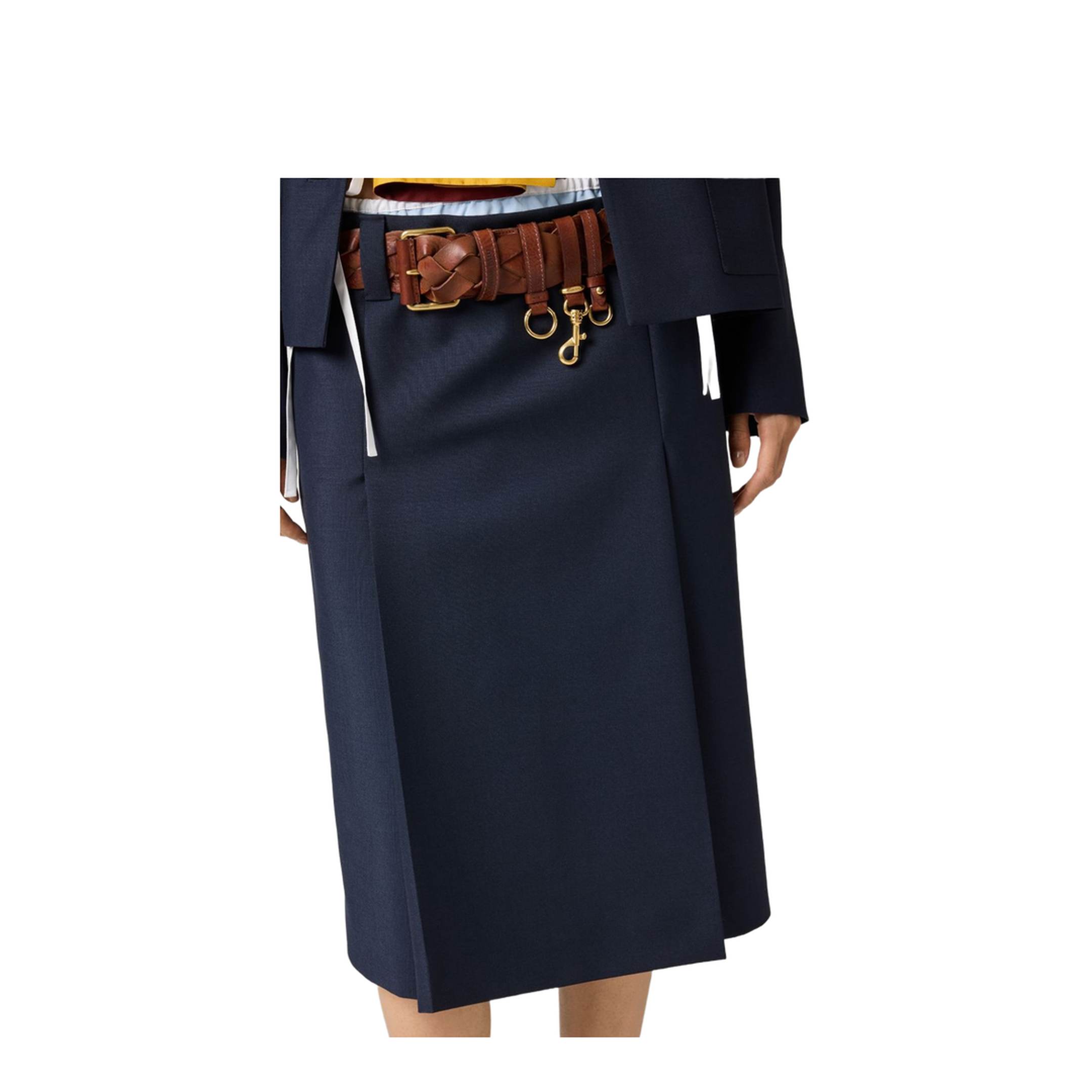 Skirts - Image 4