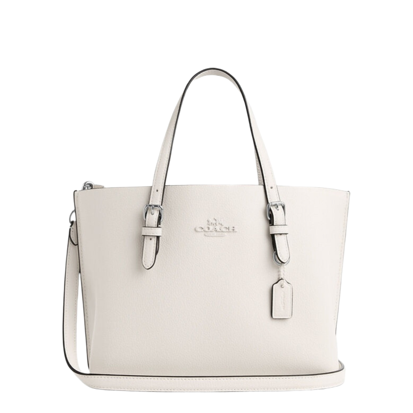 Messenger Bag - Image 1