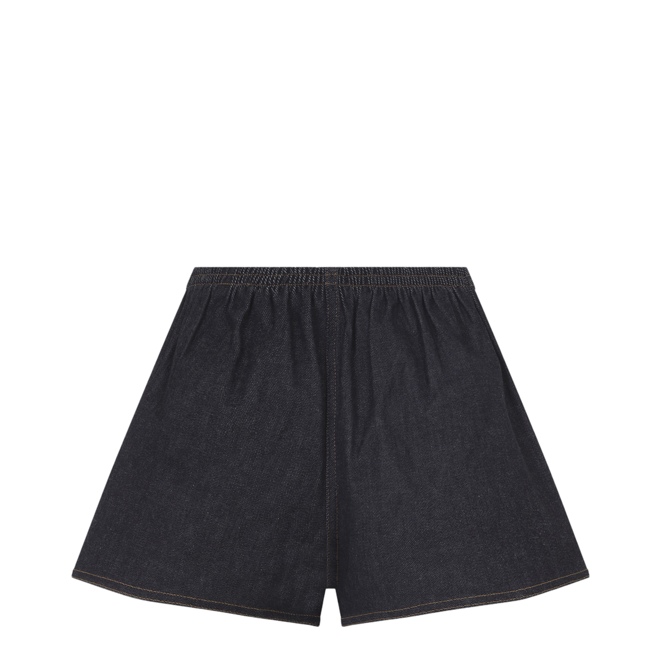 De-Nimes Amelo Shorts - Image 4