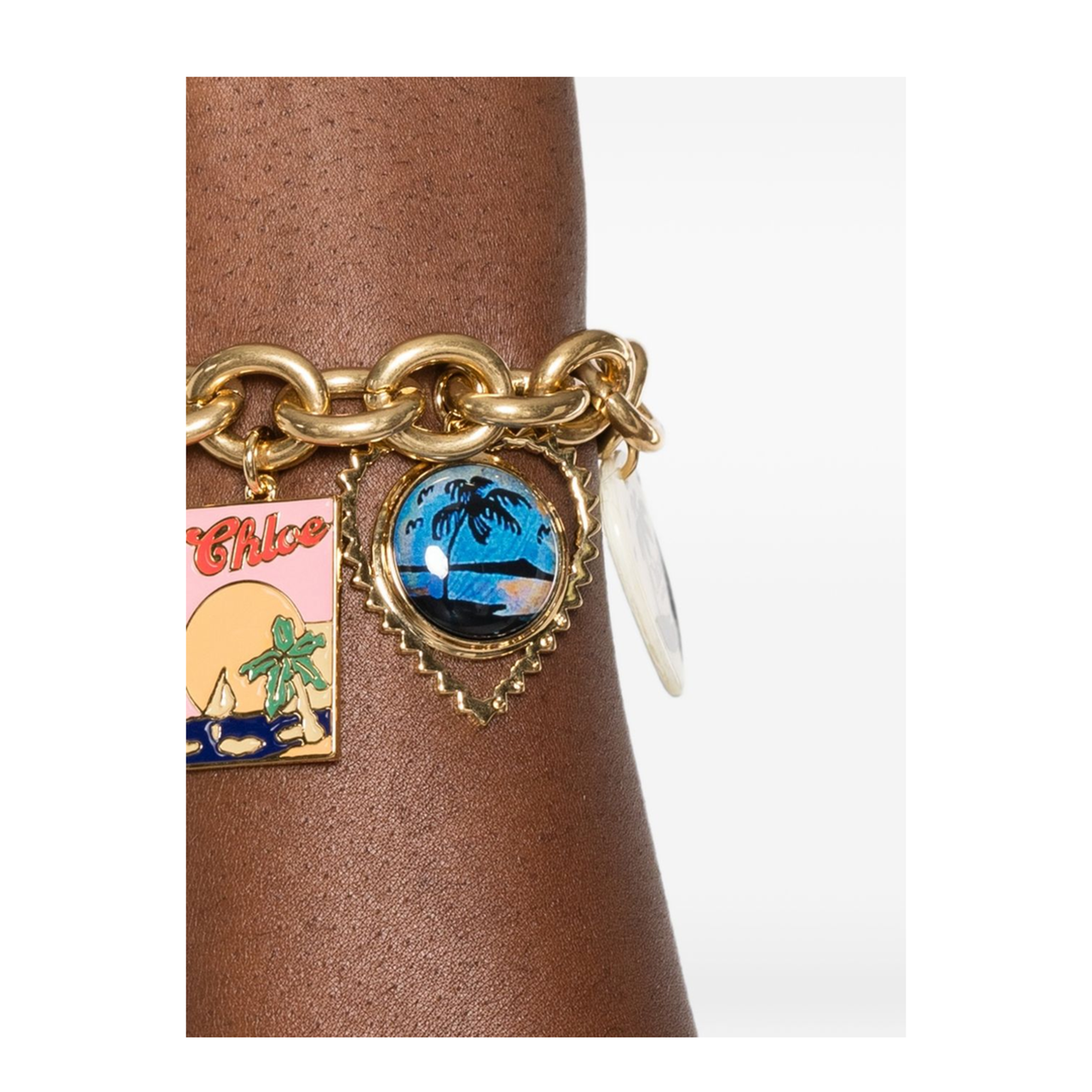 Bijoux GOLD - Image 3