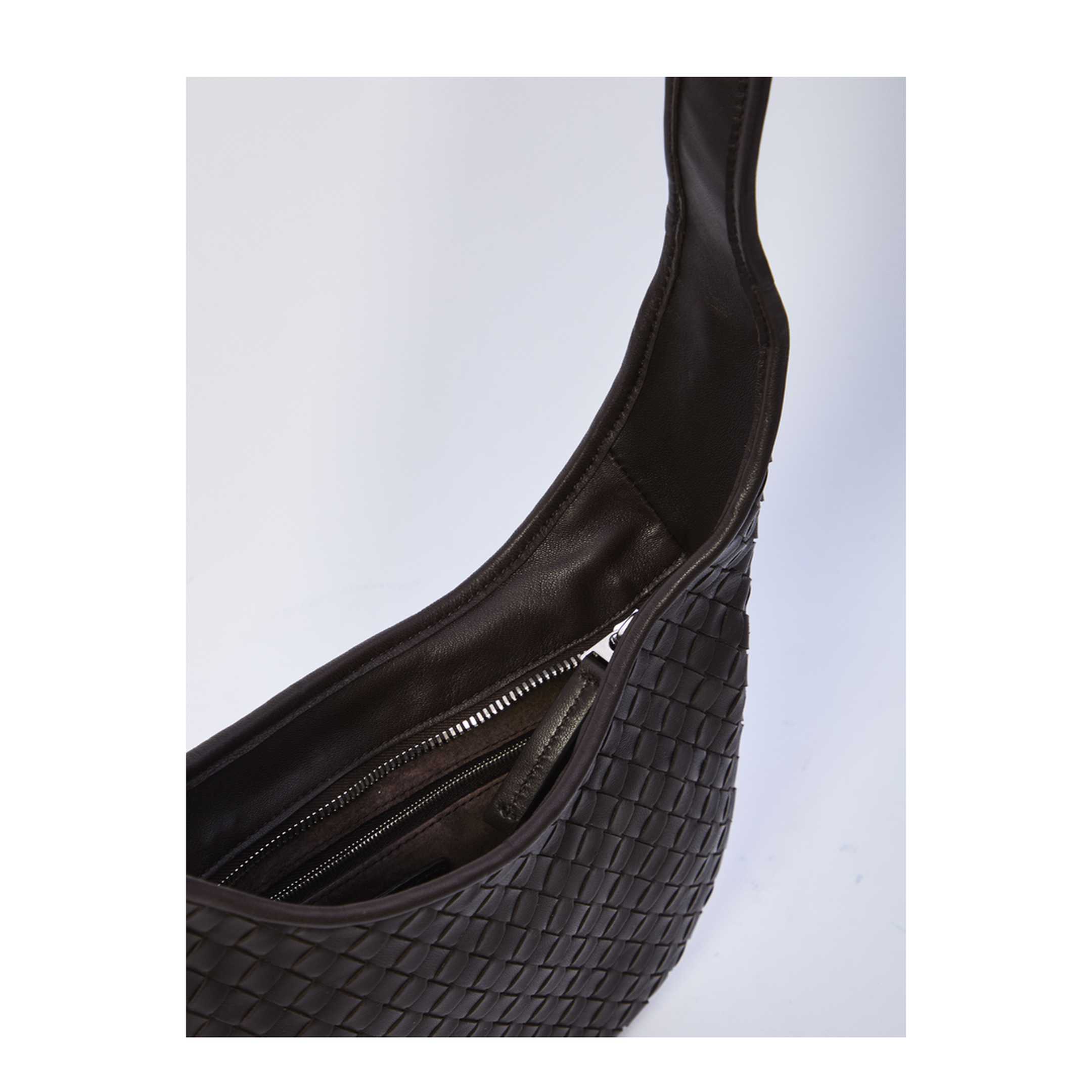 Small Veneto in Fondant - Image 4