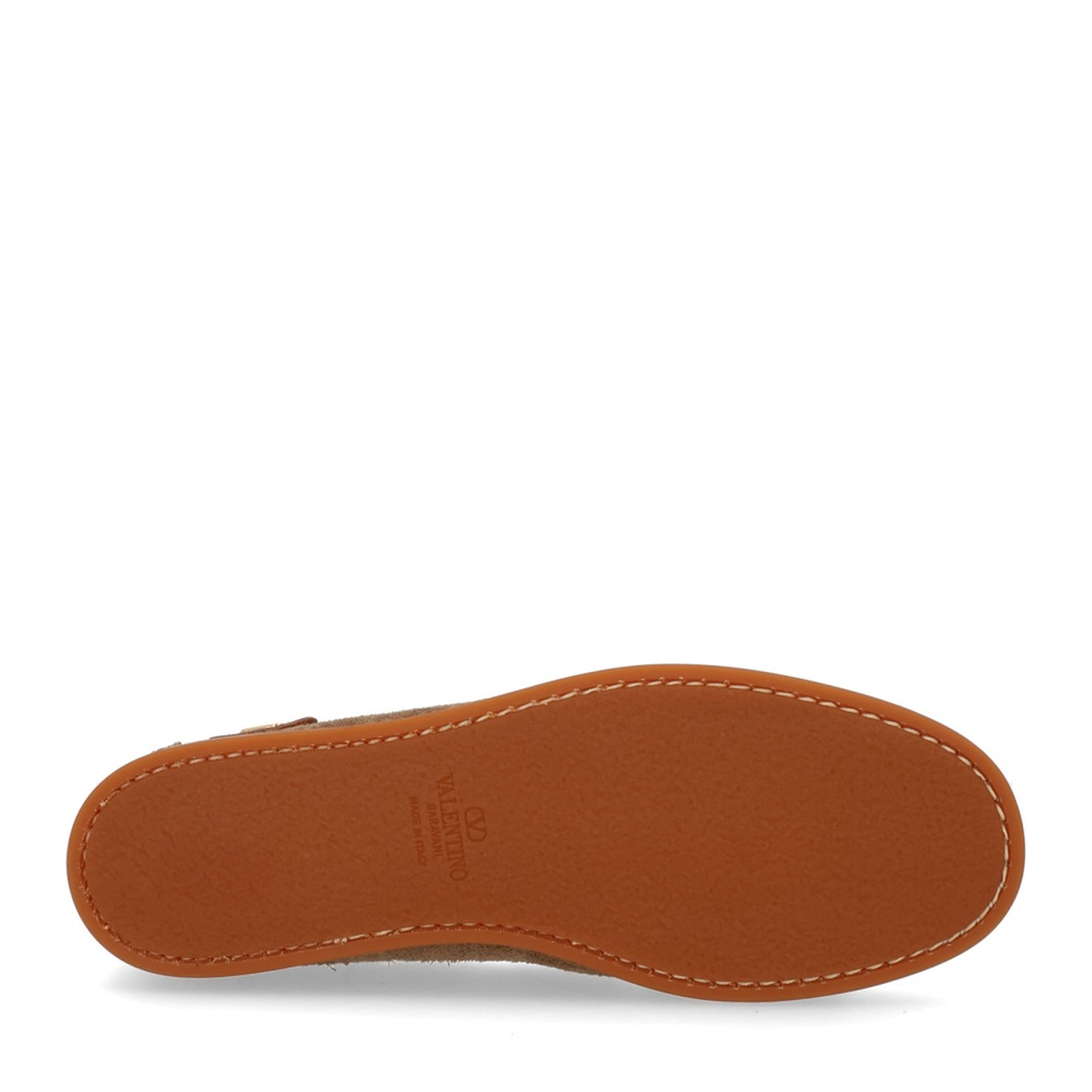 Palm Avenue Loafer - Image 6