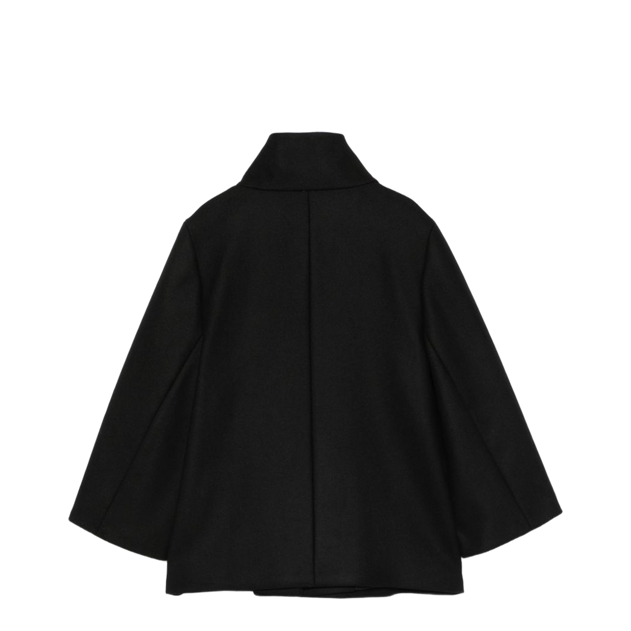 Jackets Black - Image 3