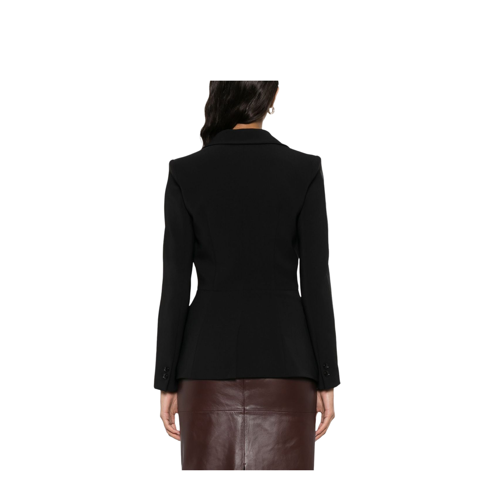 Jackets Black - Image 4