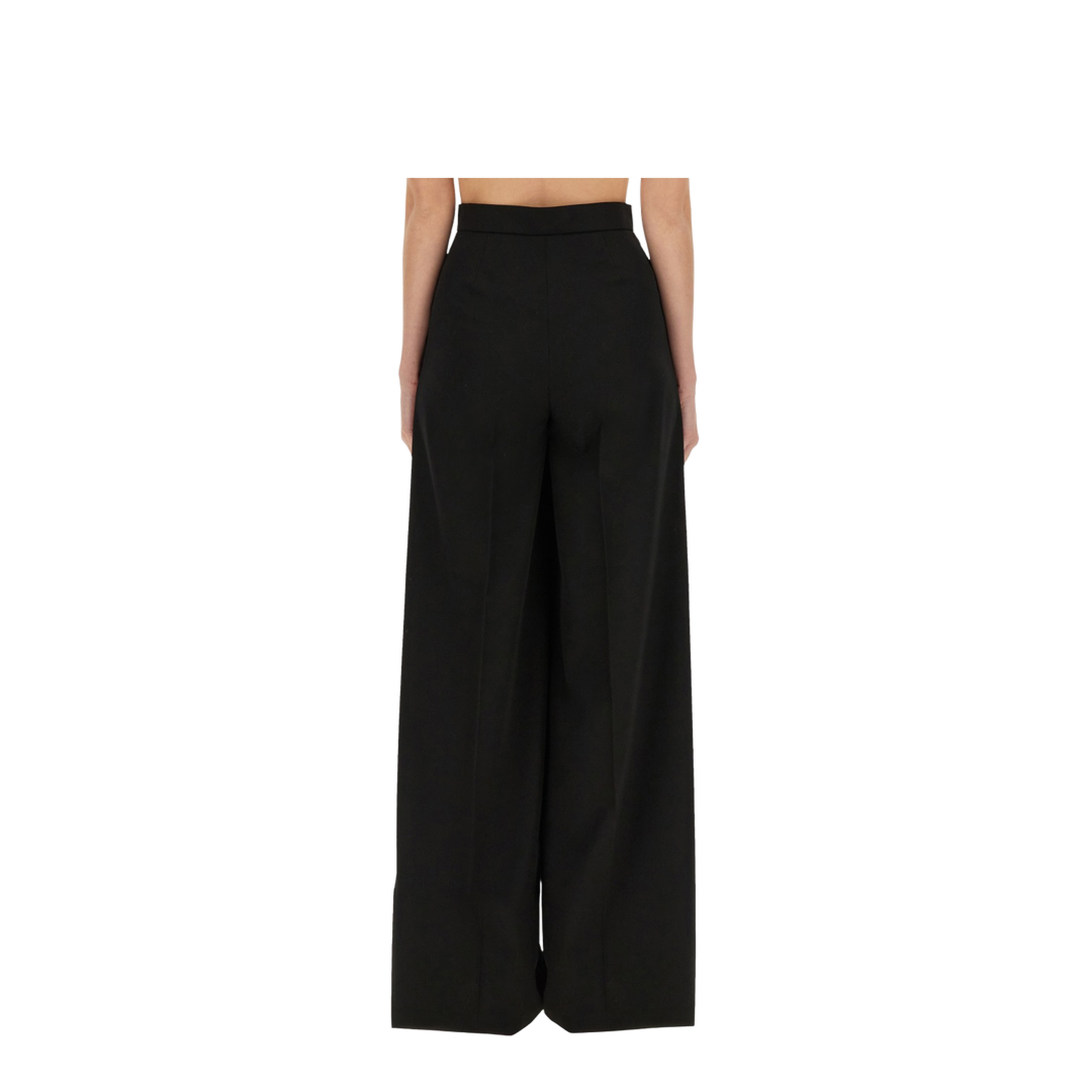 Nymph Pants - Image 3