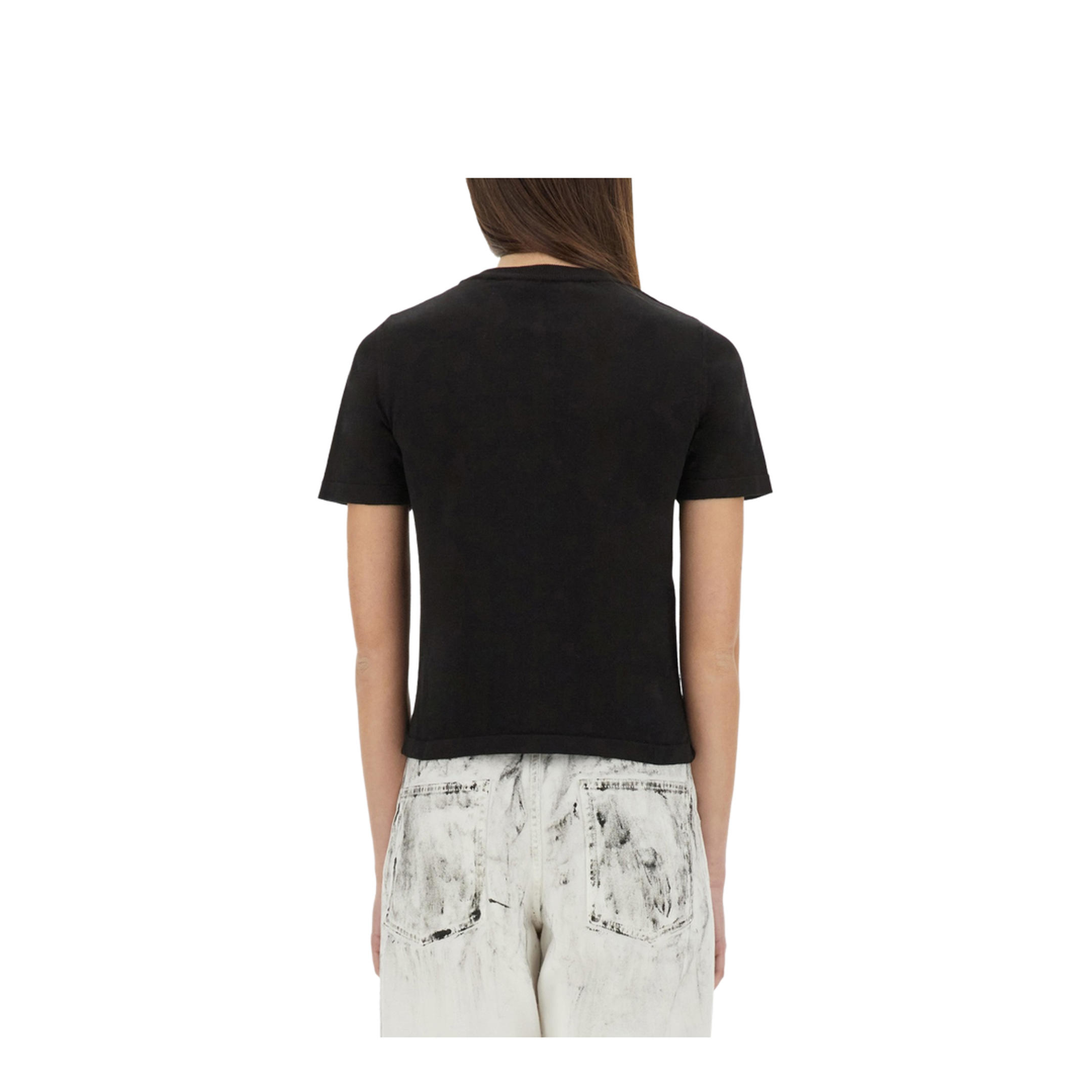 Teddy Bear Sweater - Image 3