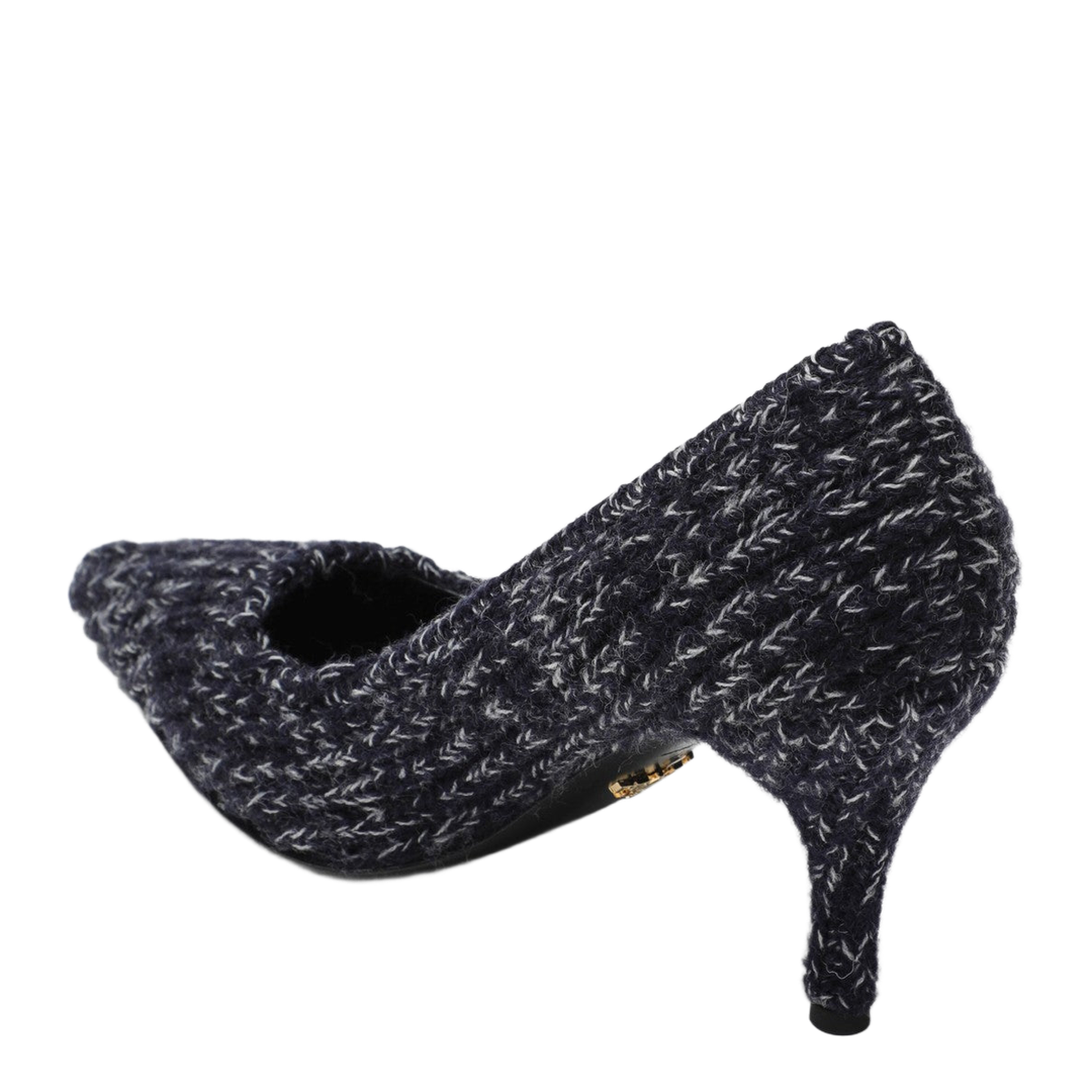 High Heels - Image 2