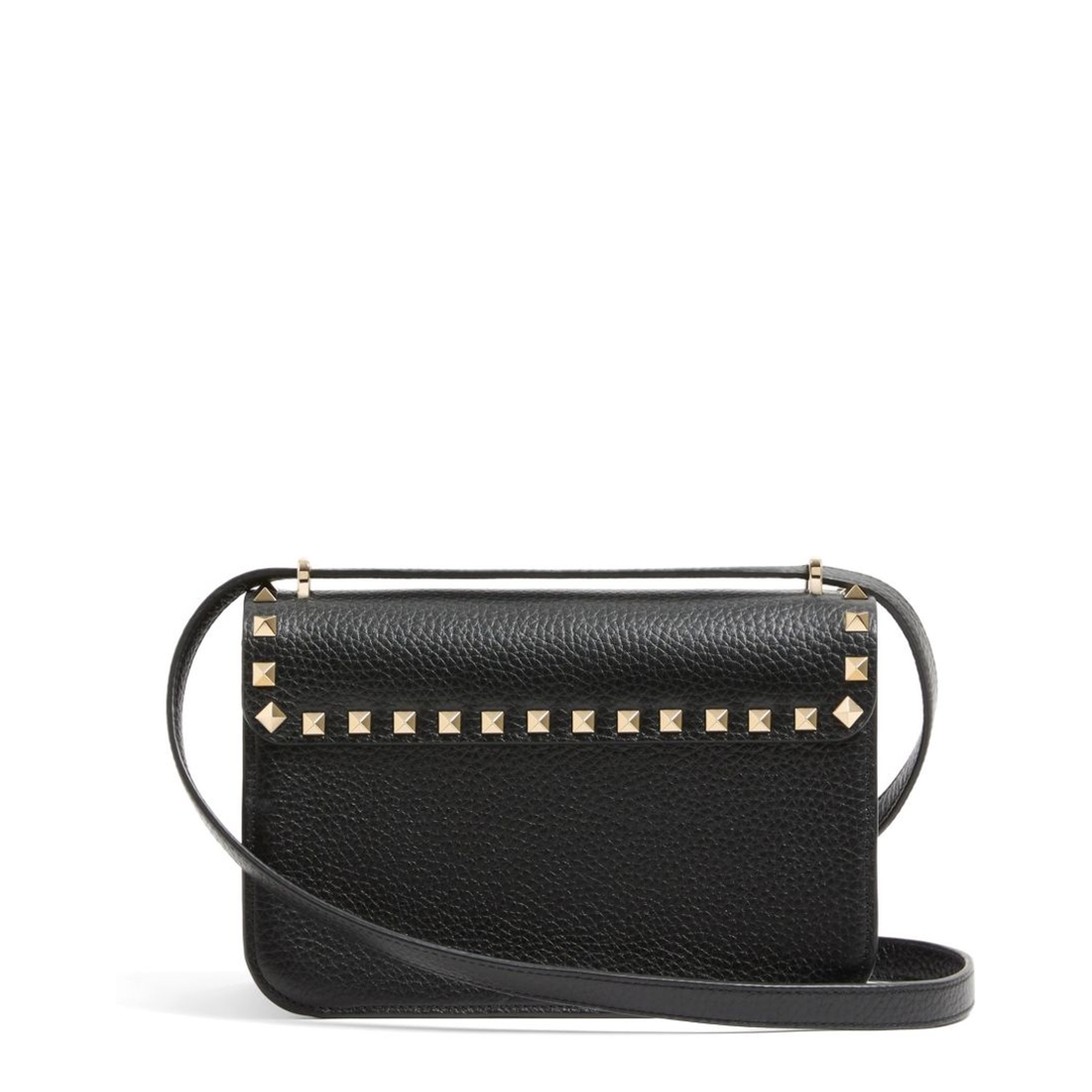 Black Bag - Image 2