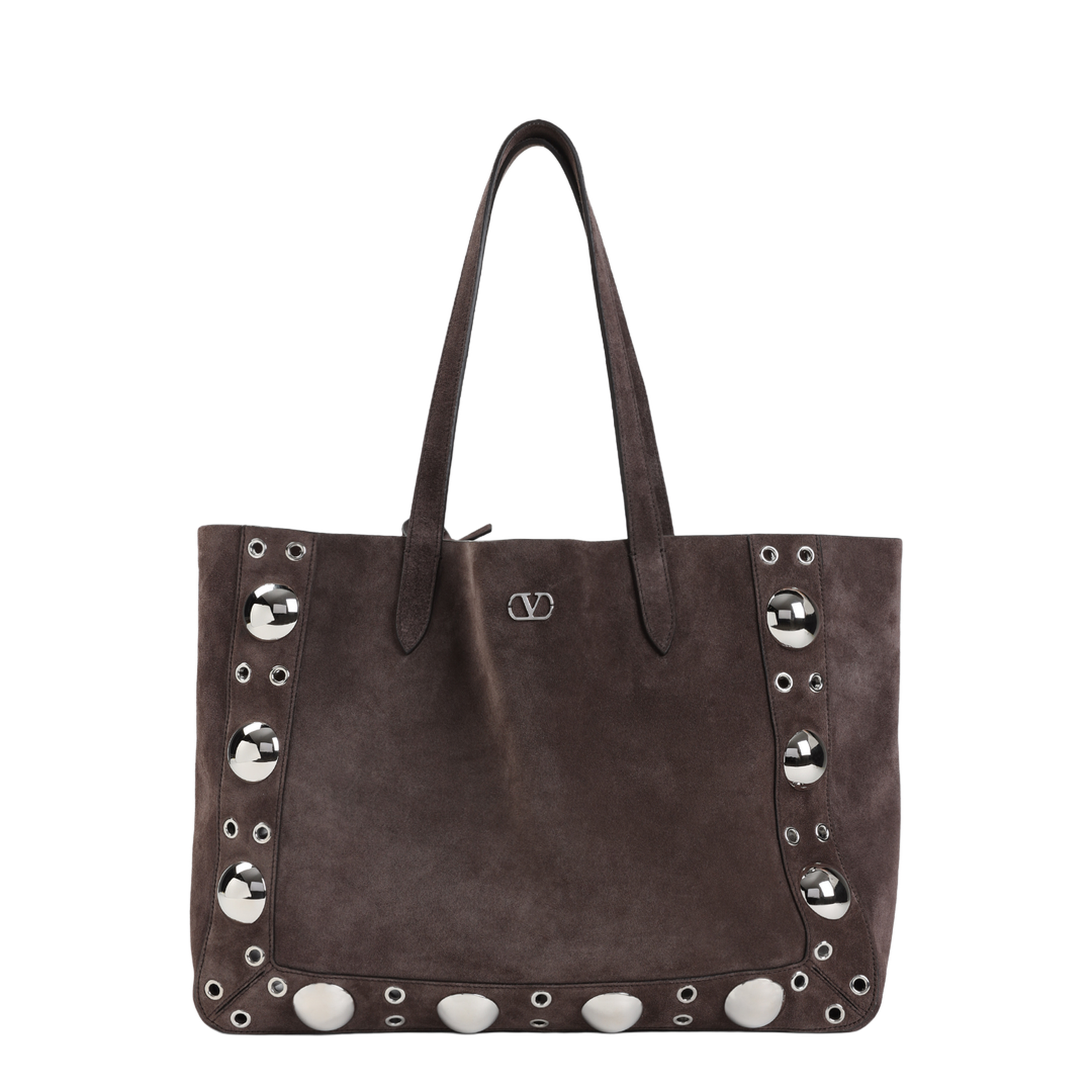 Nellcote Shopping Bag - Image 2