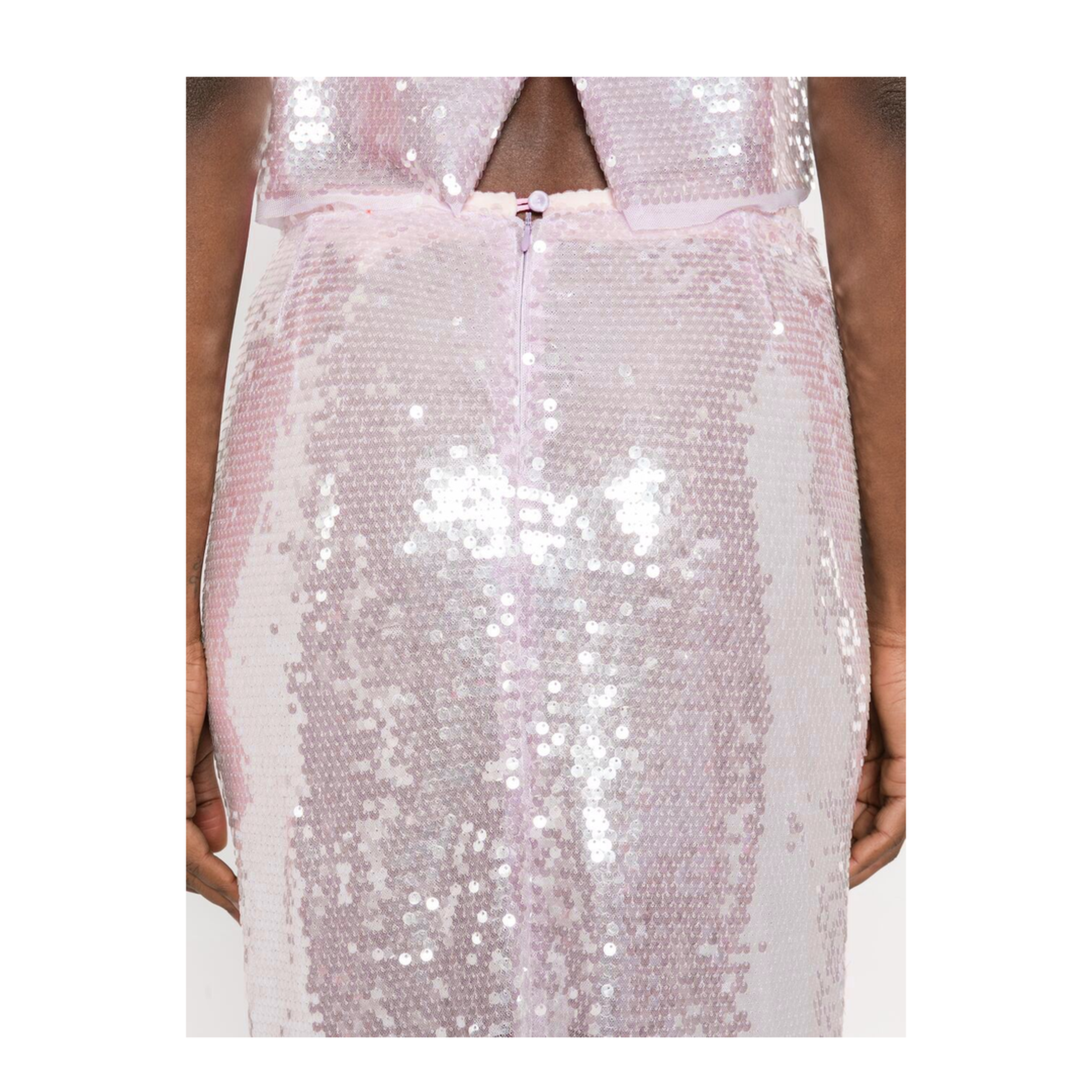 Skirts Silver - Image 5