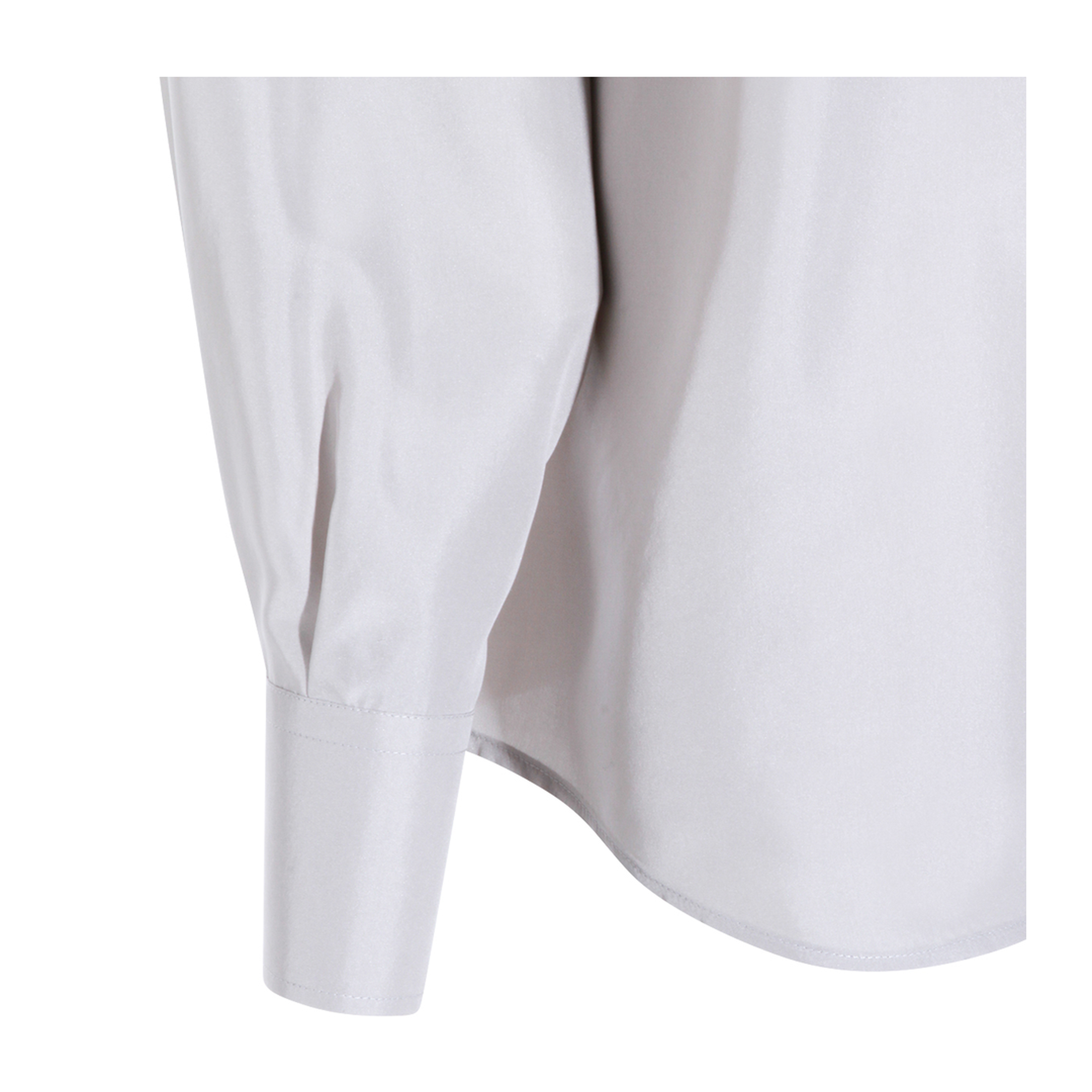 Shirts - Image 5
