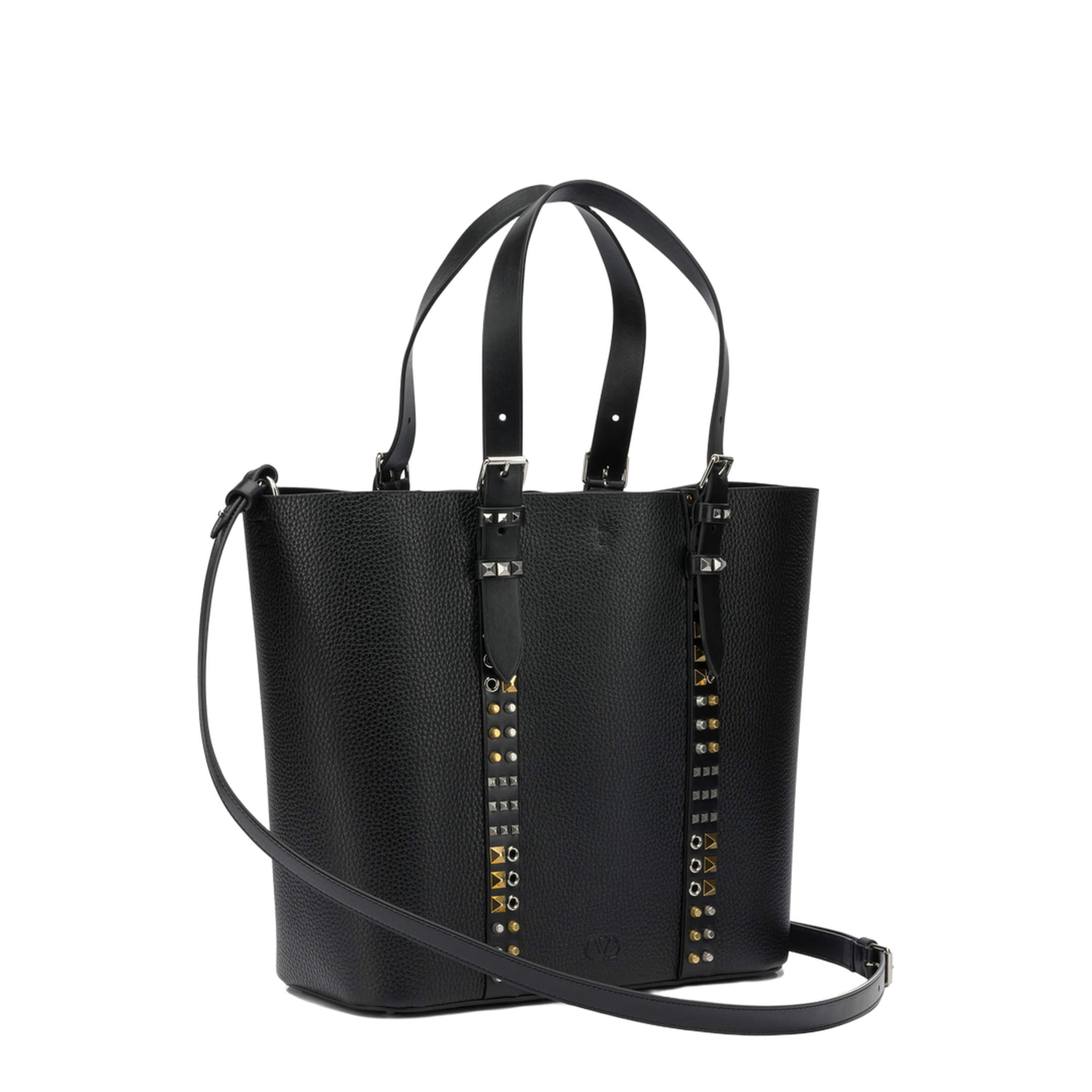 Shopper Bag - Image 2
