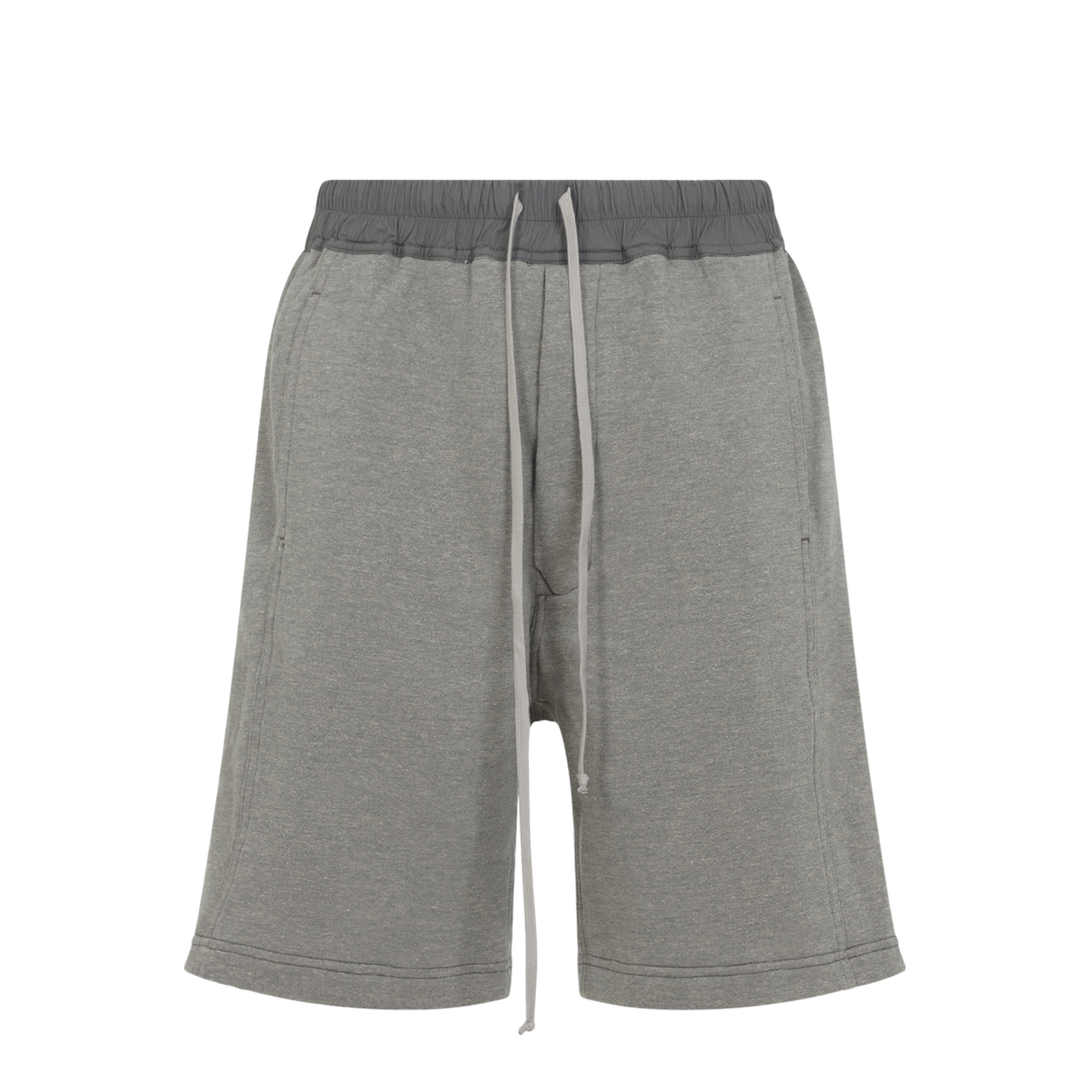 Wide Pusher Shorts - Image 2