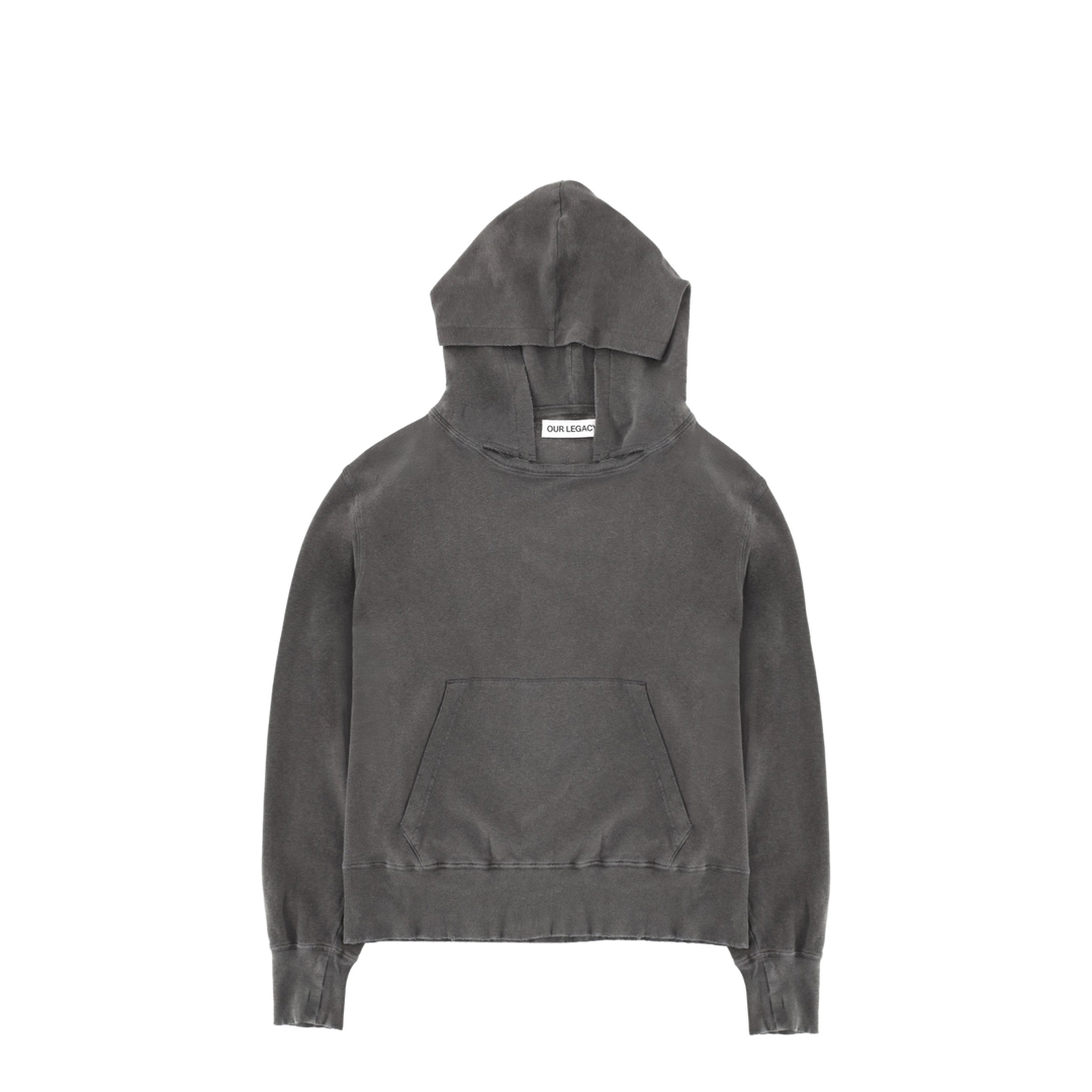 Relic Sweatshirt - Image 1