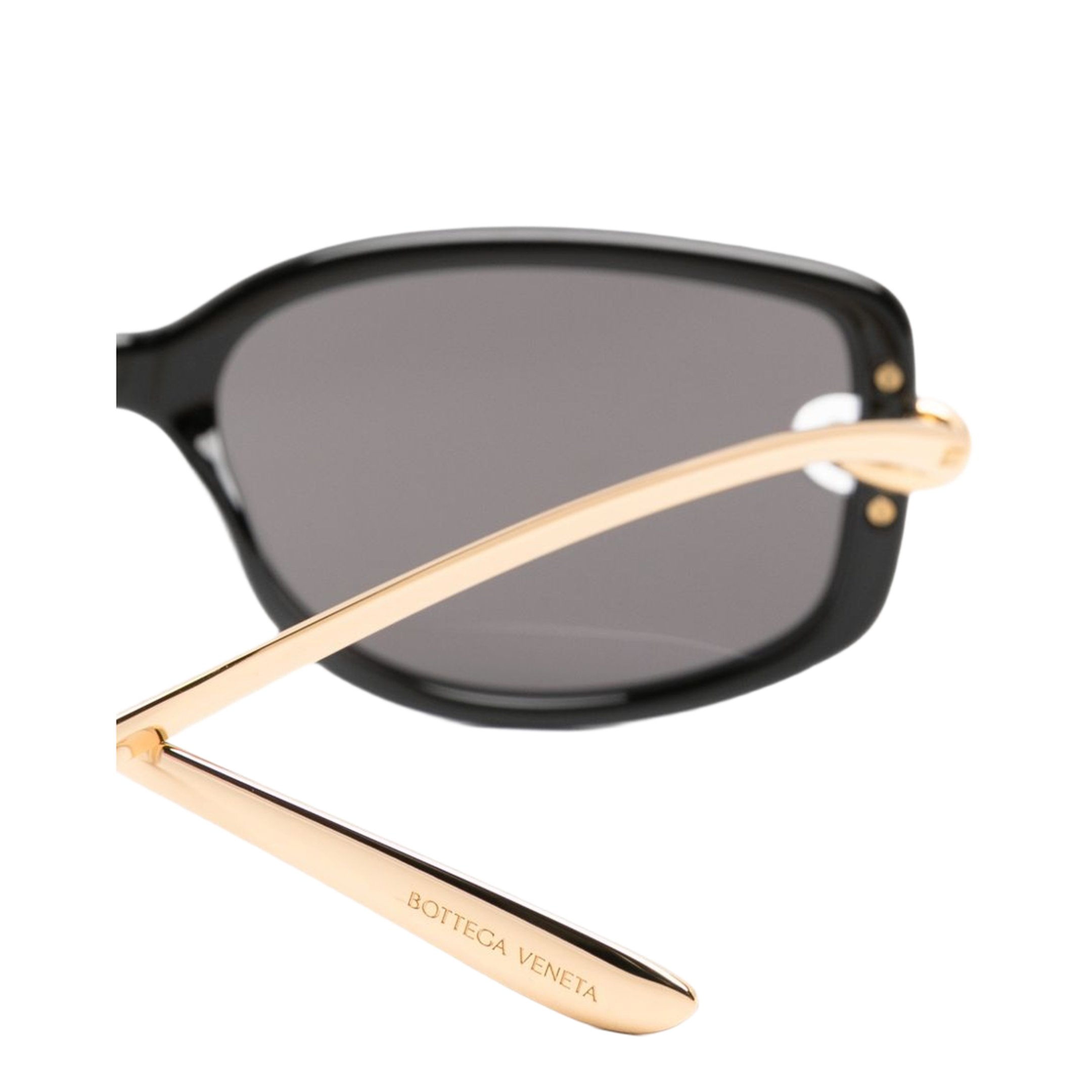 Knot Sunglasses - Image 2