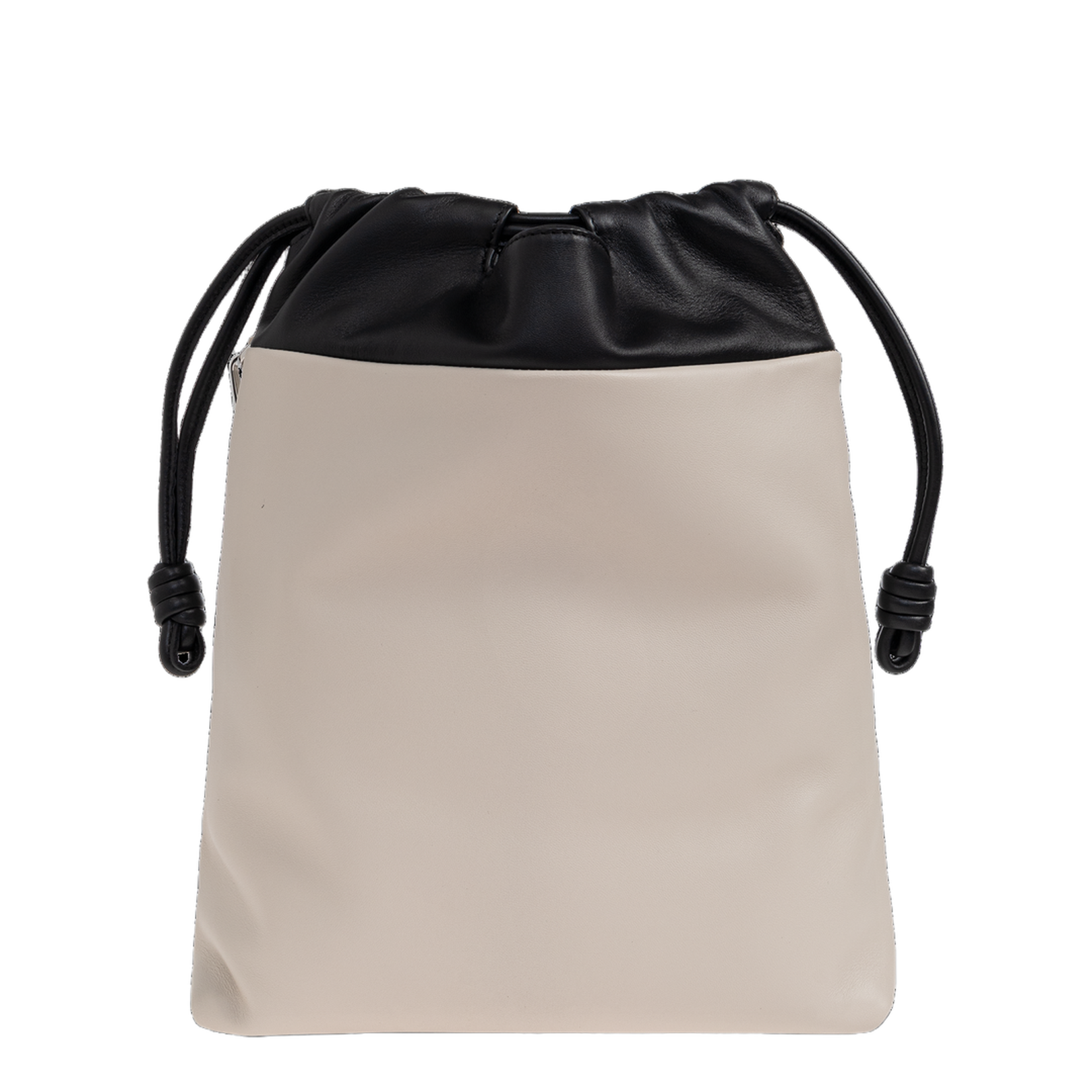 Flamenco Shoulder Bag - Image 3