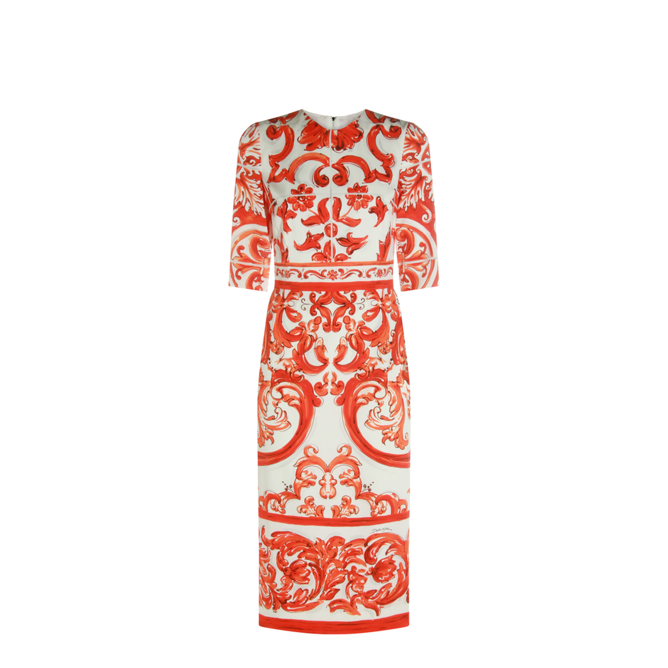 Dresses - Image 1