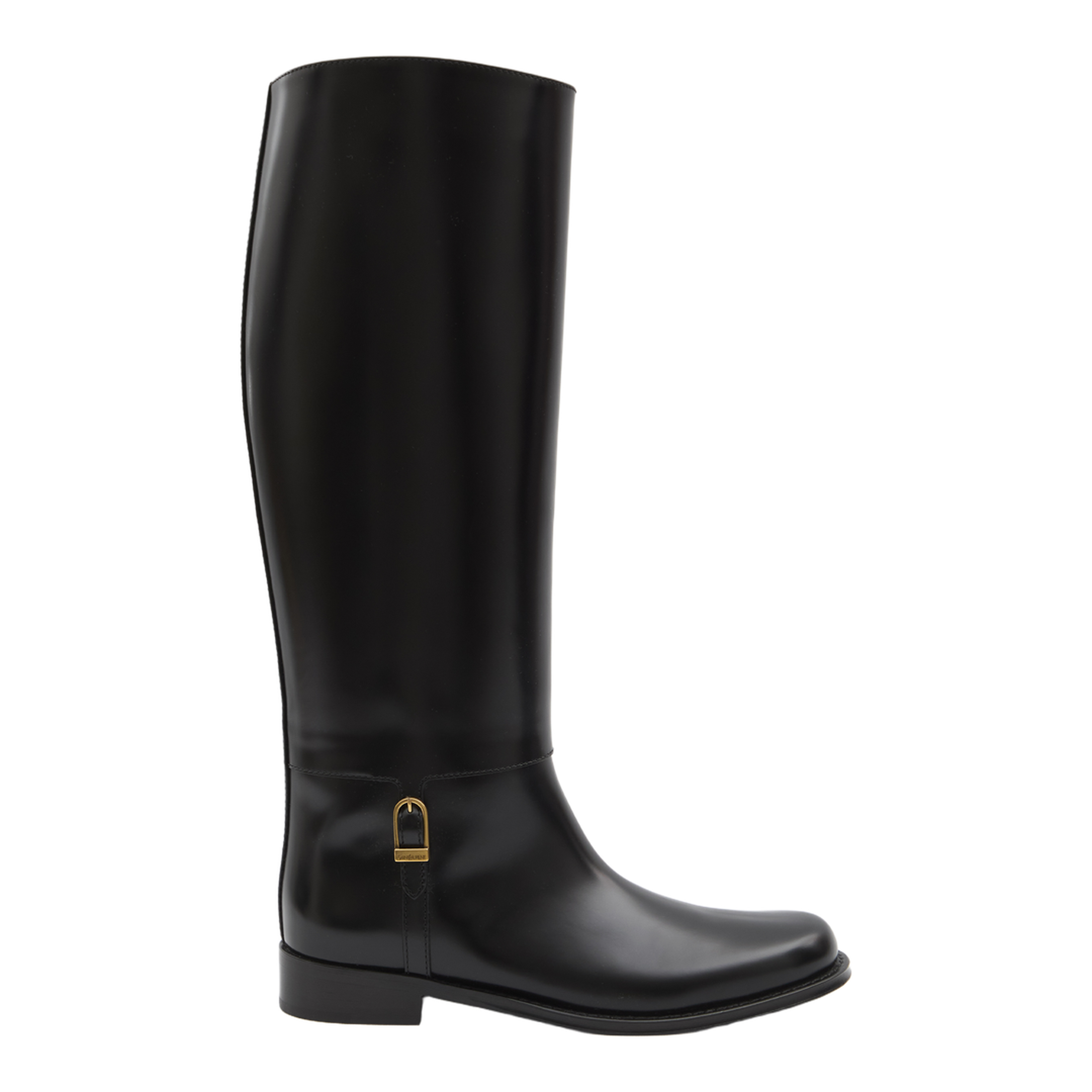 Julia Boots - Image 1