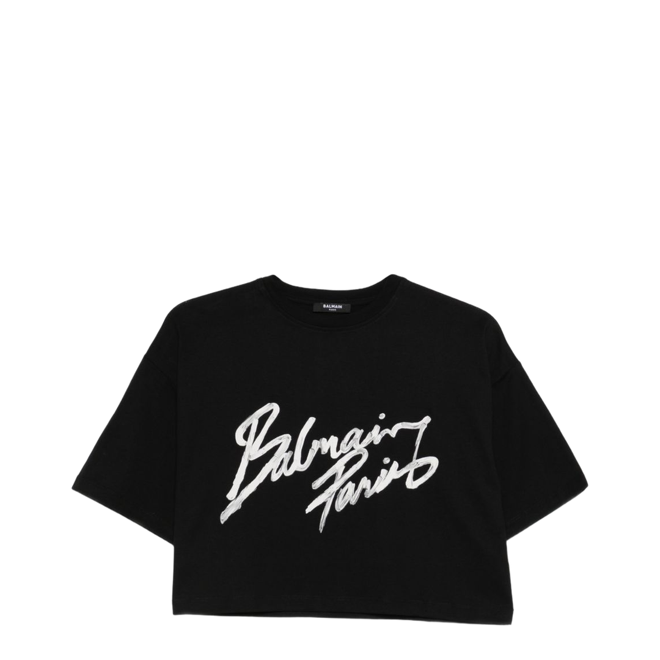 Tops - Image 1