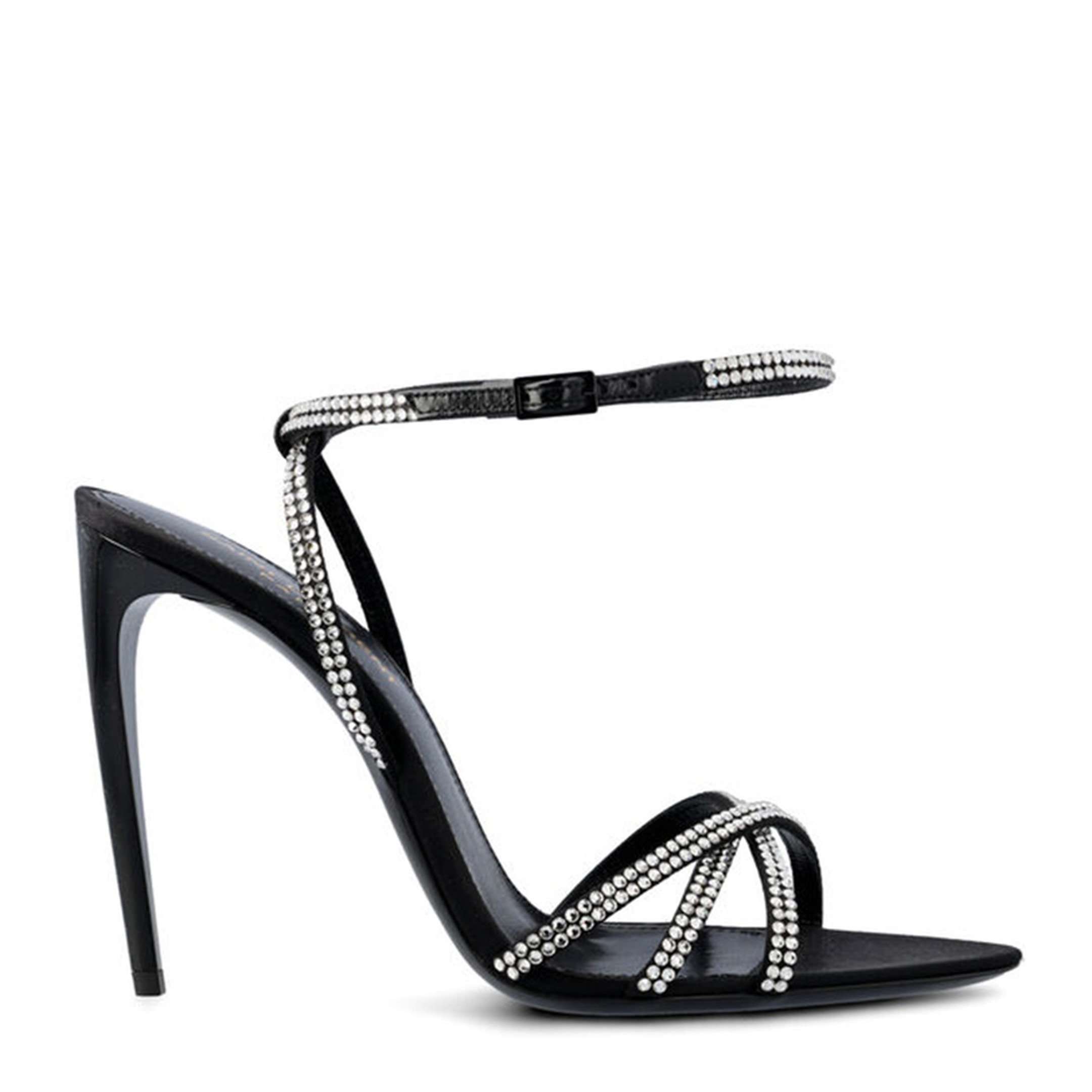 Sandal - Image 1