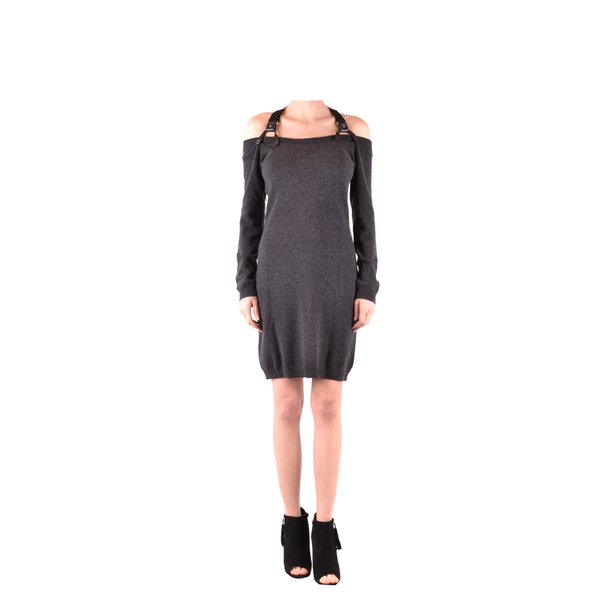 Dress - Image 1