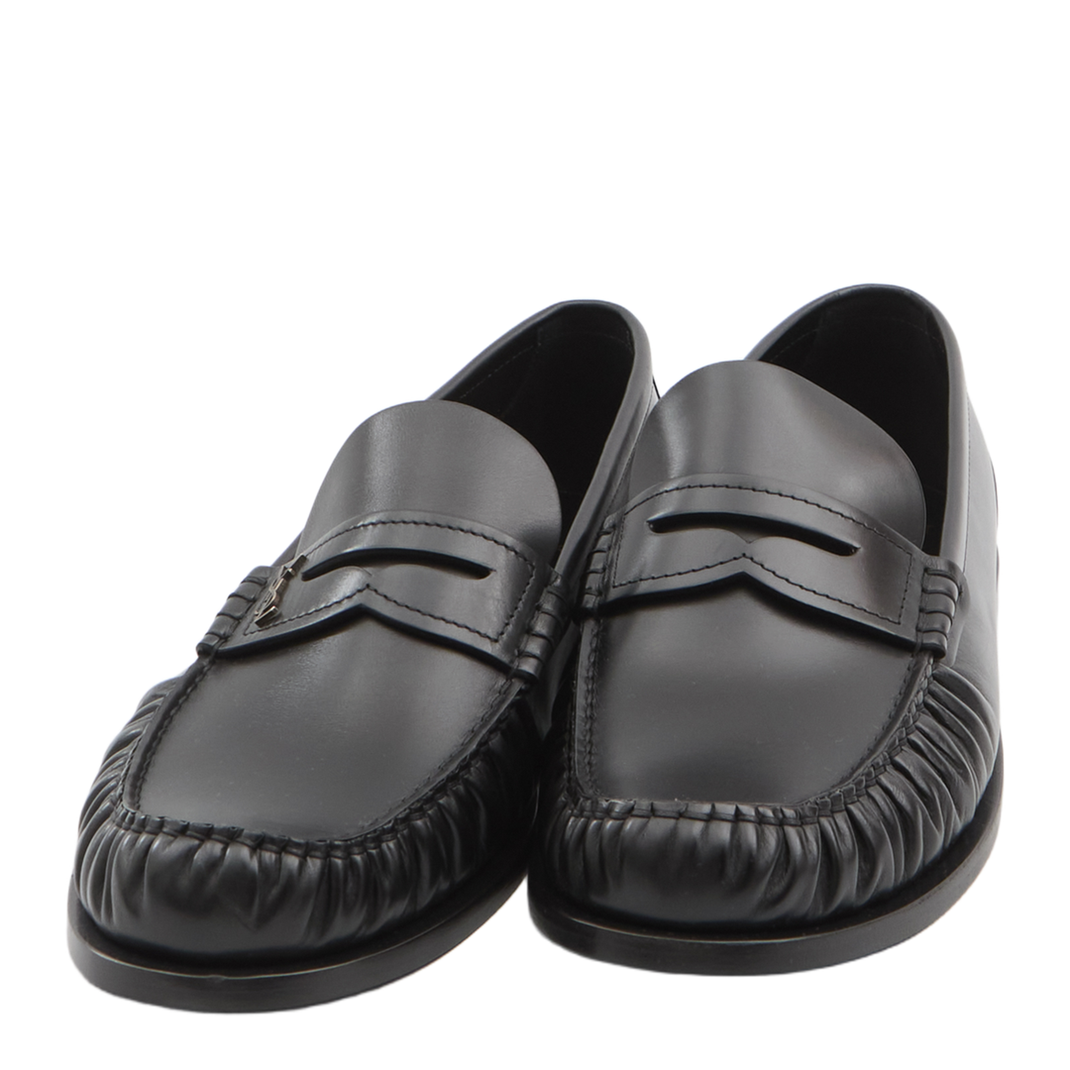Laurent Loafers - Image 2