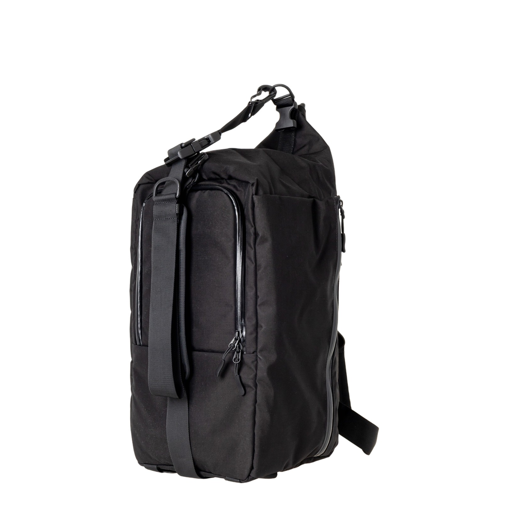 Bags Black - Image 4