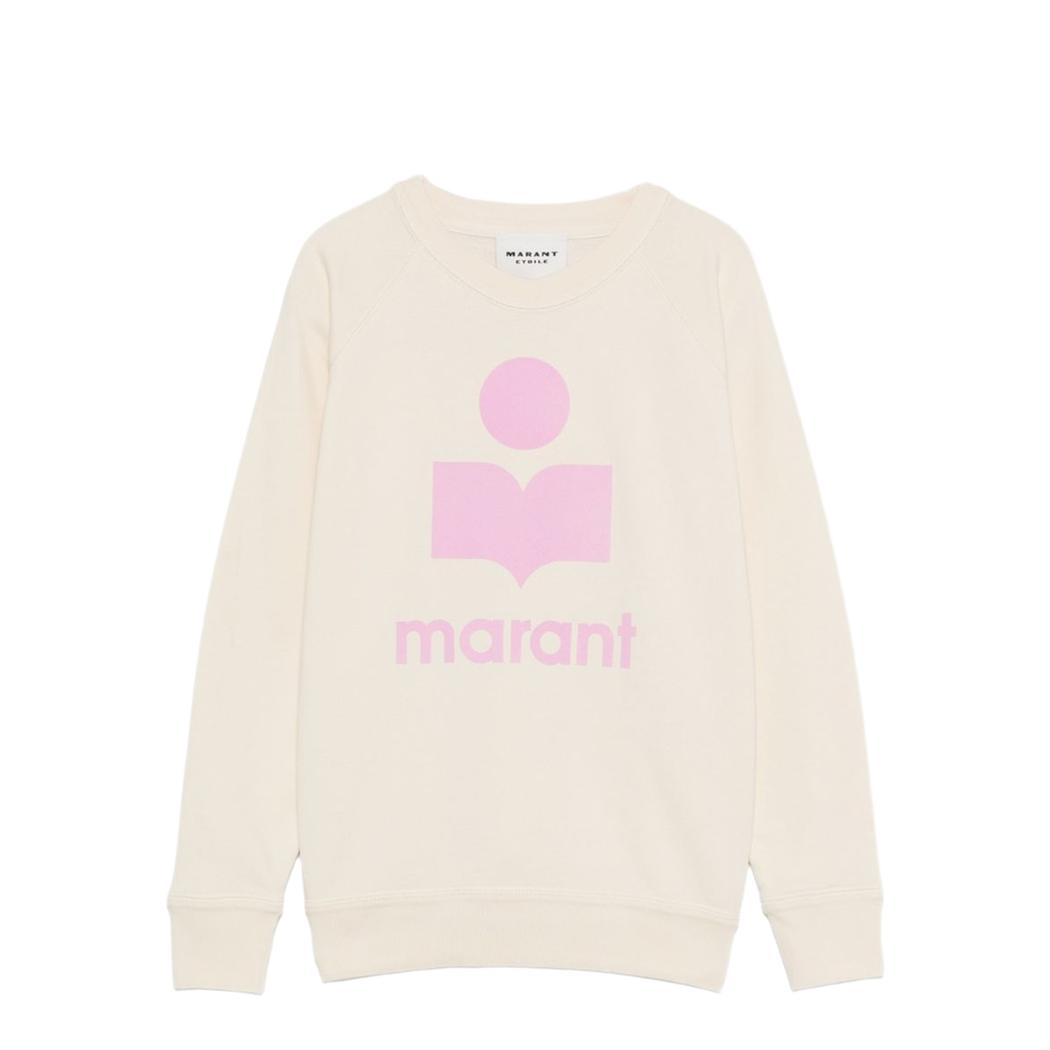 Sweaters Beige - Image 1